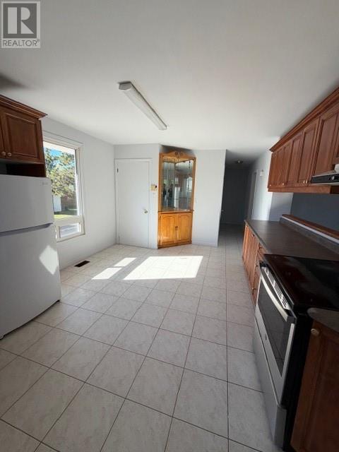 195 Donald Street, Sudbury, Ontario  P3B 3T5 - Photo 9 - 2131028