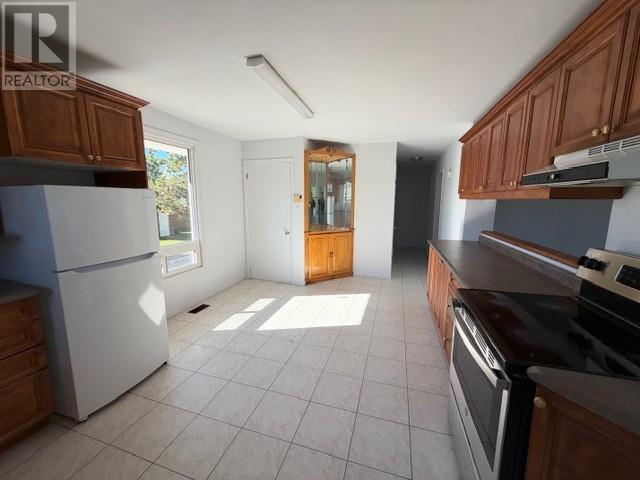 195 Donald Street, Sudbury, Ontario  P3B 3T5 - Photo 8 - 2131028