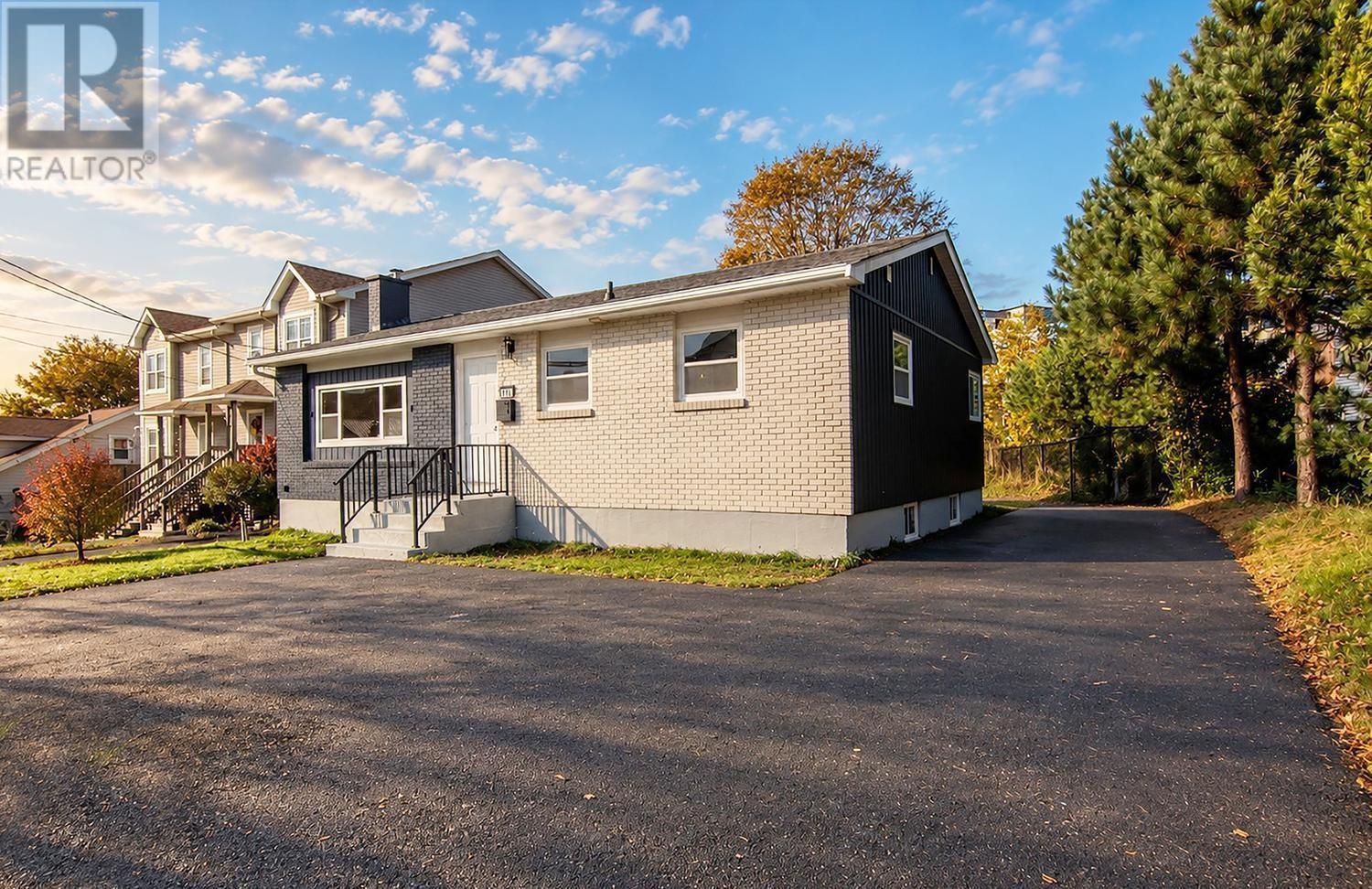 171 Renfrew Street, Dartmouth, Nova Scotia  B2Y 2M4 - Photo 4 - 202626224