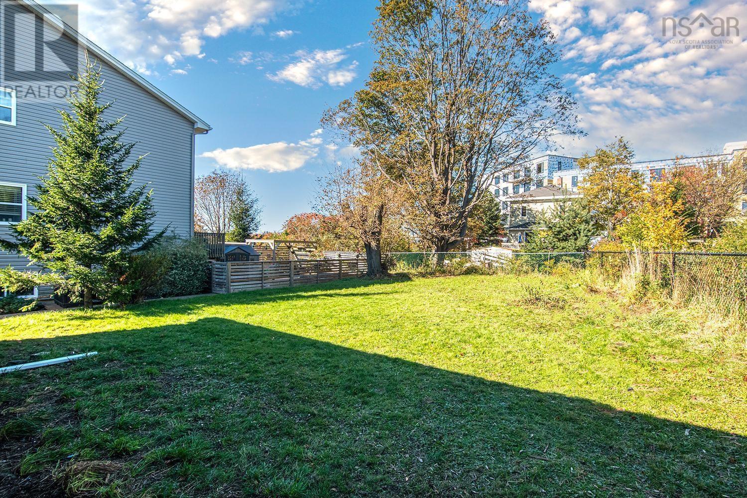 171 Renfrew Street, Dartmouth, Nova Scotia  B2Y 2M4 - Photo 43 - 202626224