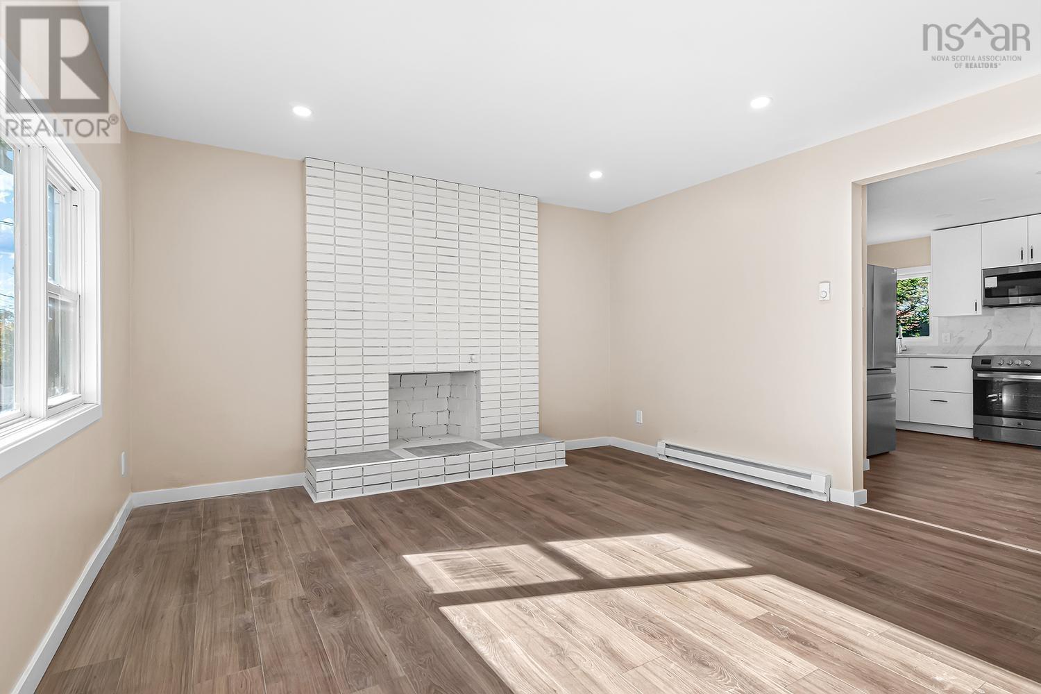 171 Renfrew Street, Dartmouth, Nova Scotia  B2Y 2M4 - Photo 9 - 202626224