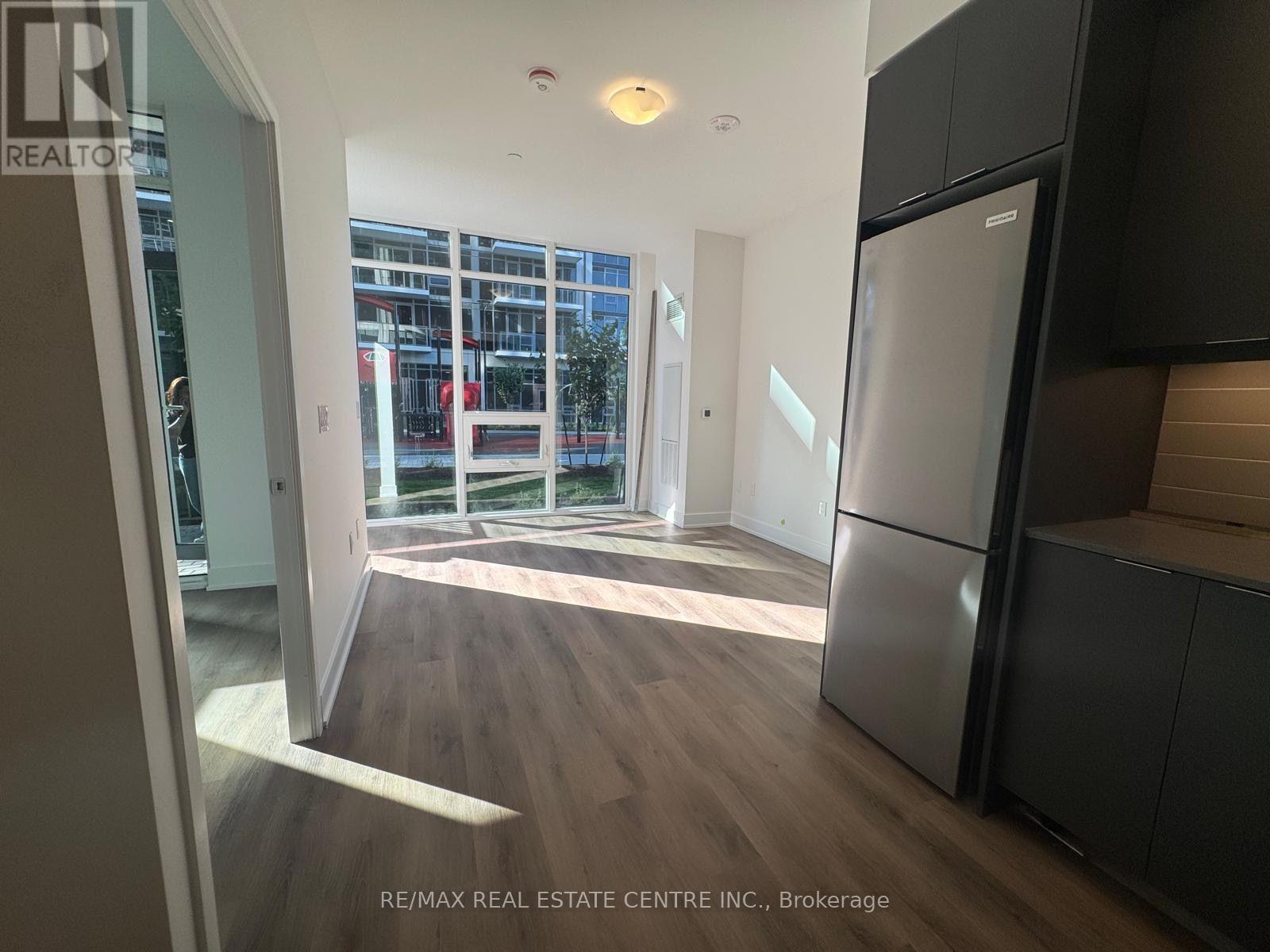 102a - 115 Nipissing Road, Milton, Ontario  L9T 1R3 - Photo 4 - W14027744