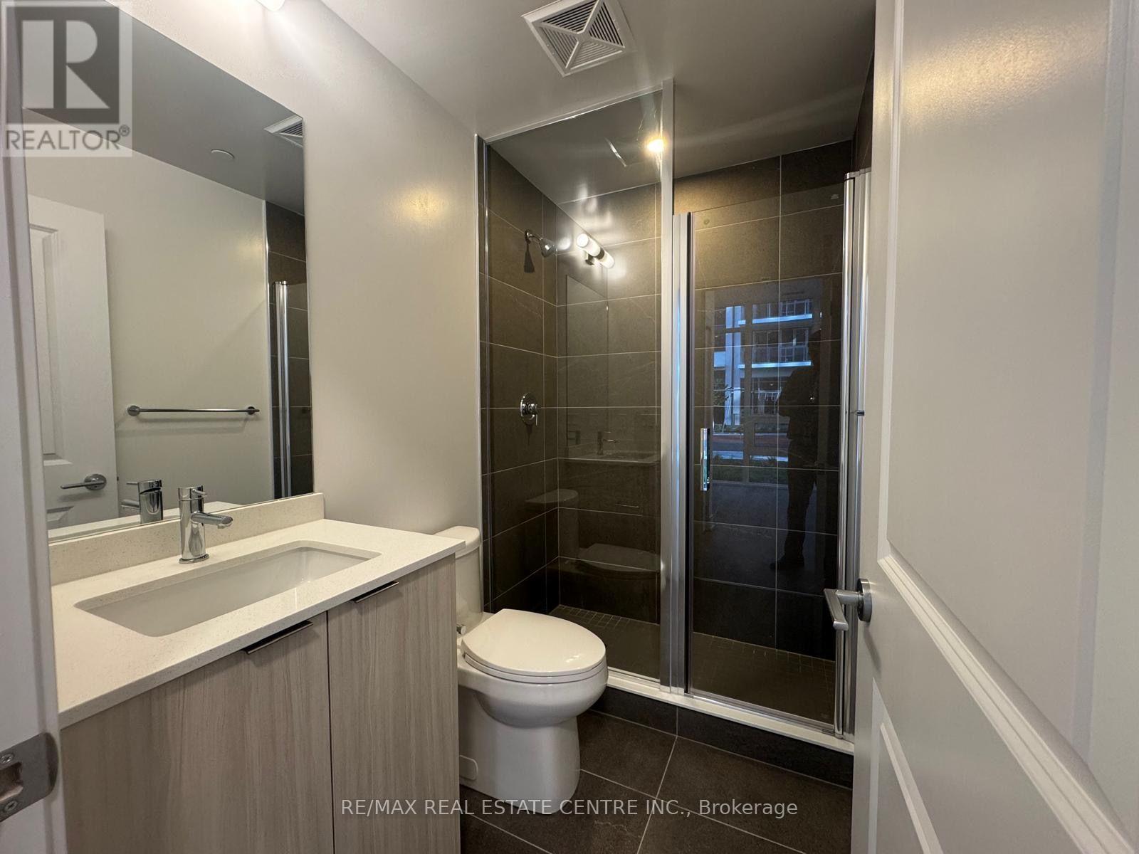 102a - 115 Nipissing Road, Milton, Ontario  L9T 1R3 - Photo 6 - W14027744