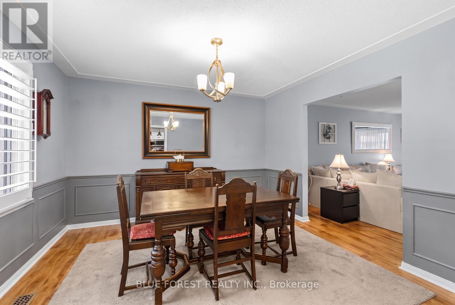 92 Salem Court, London South, Ontario  N6K 1S9 - Photo 12 - X13838812