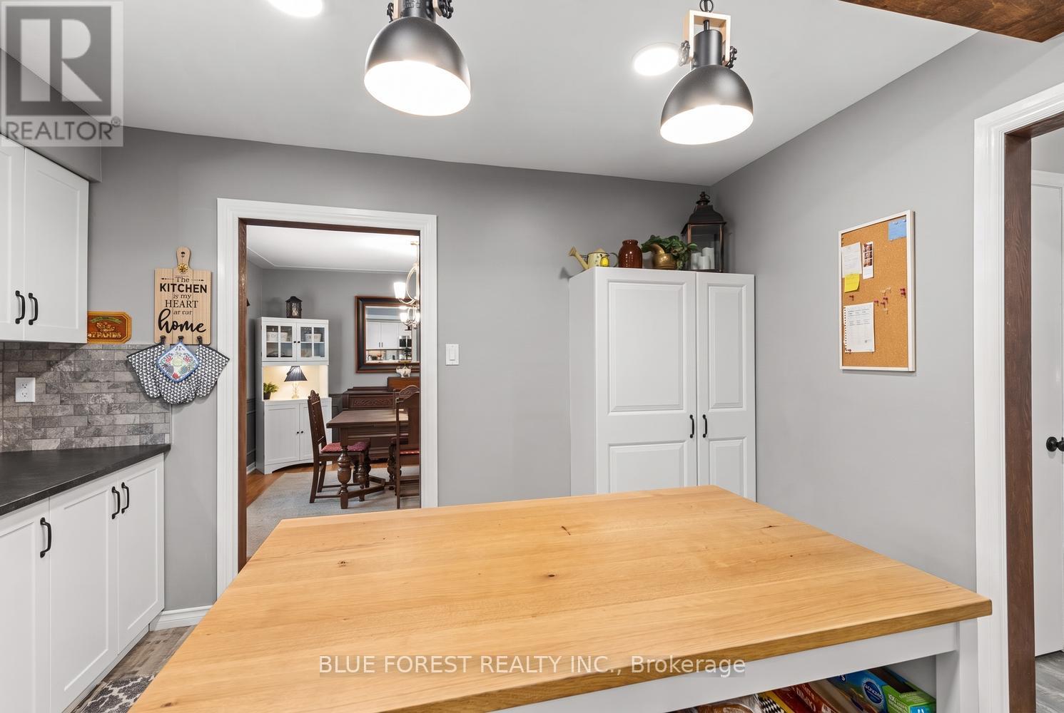 92 Salem Court, London South, Ontario  N6K 1S9 - Photo 10 - X13838812