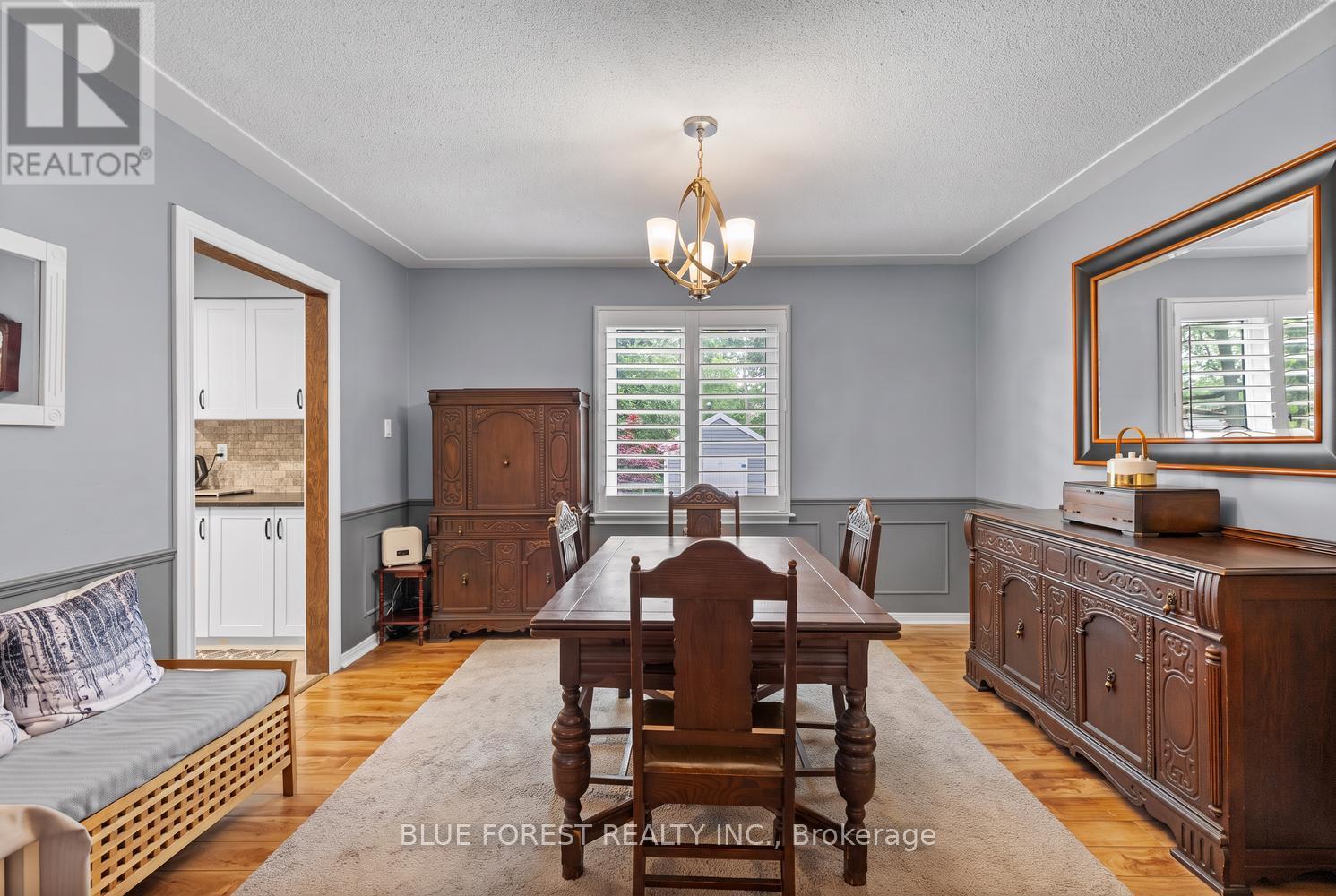 92 Salem Court, London South, Ontario  N6K 1S9 - Photo 11 - X13838812