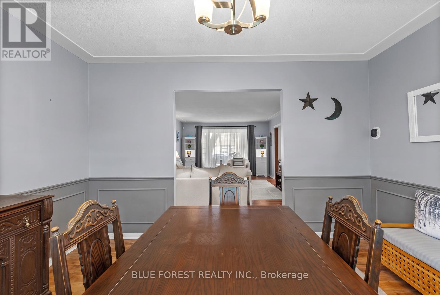 92 Salem Court, London South, Ontario  N6K 1S9 - Photo 13 - X13838812