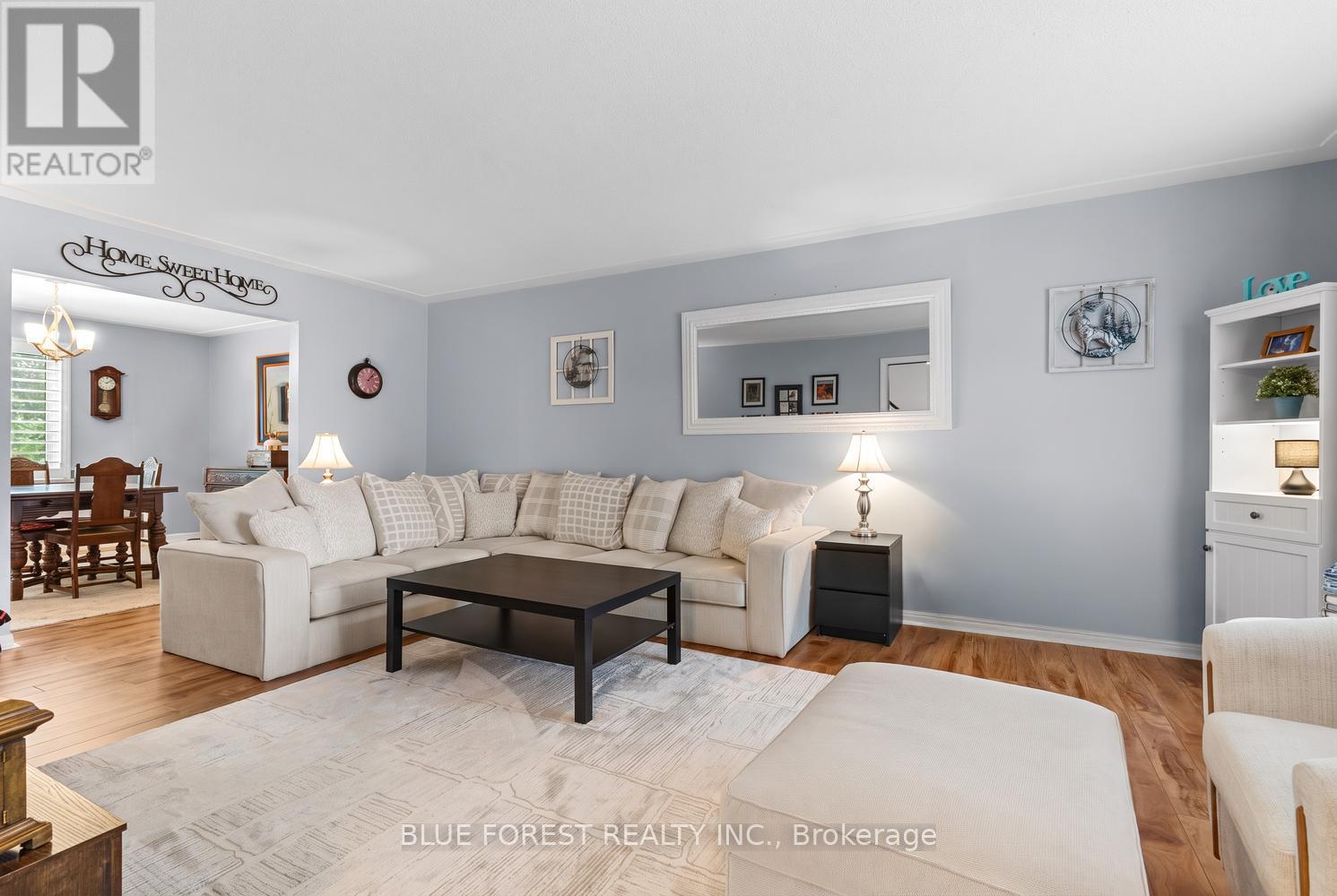 92 Salem Court, London South, Ontario  N6K 1S9 - Photo 16 - X13838812