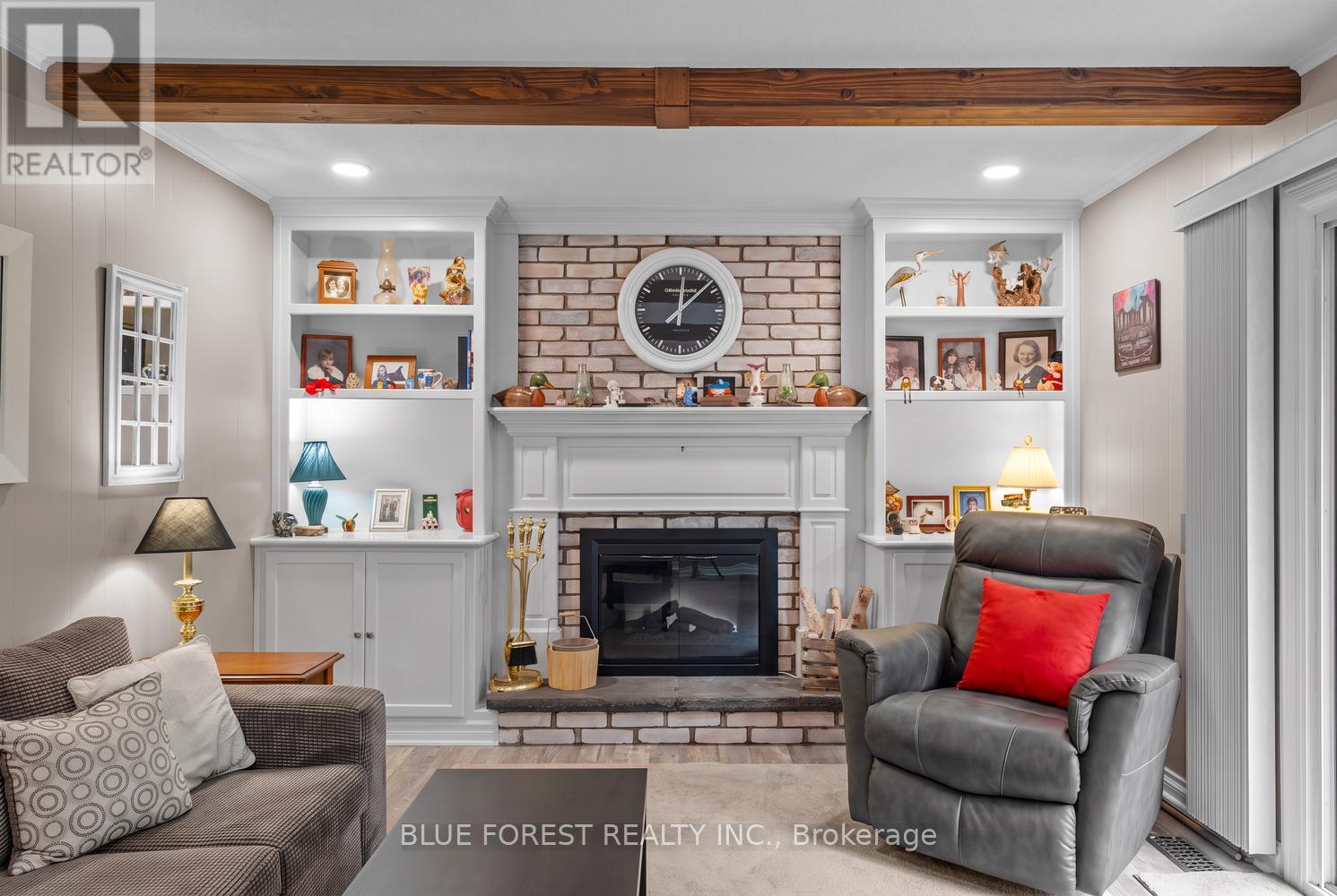 92 Salem Court, London South, Ontario  N6K 1S9 - Photo 19 - X13838812