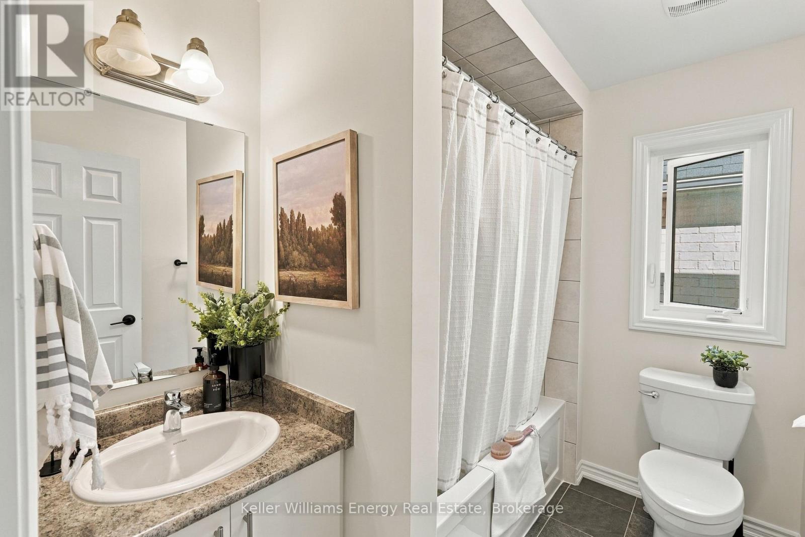 165 Douglas Kemp Crescent, Clarington, Ontario  L1C 7E4 - Photo 25 - E14097900