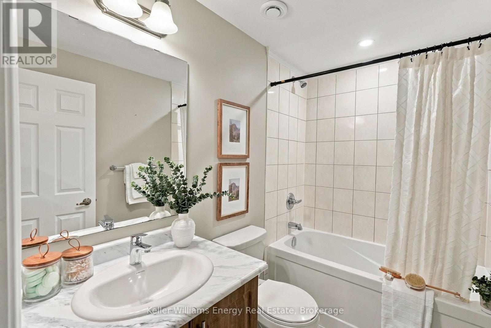 165 Douglas Kemp Crescent, Clarington, Ontario  L1C 7E4 - Photo 34 - E14097900