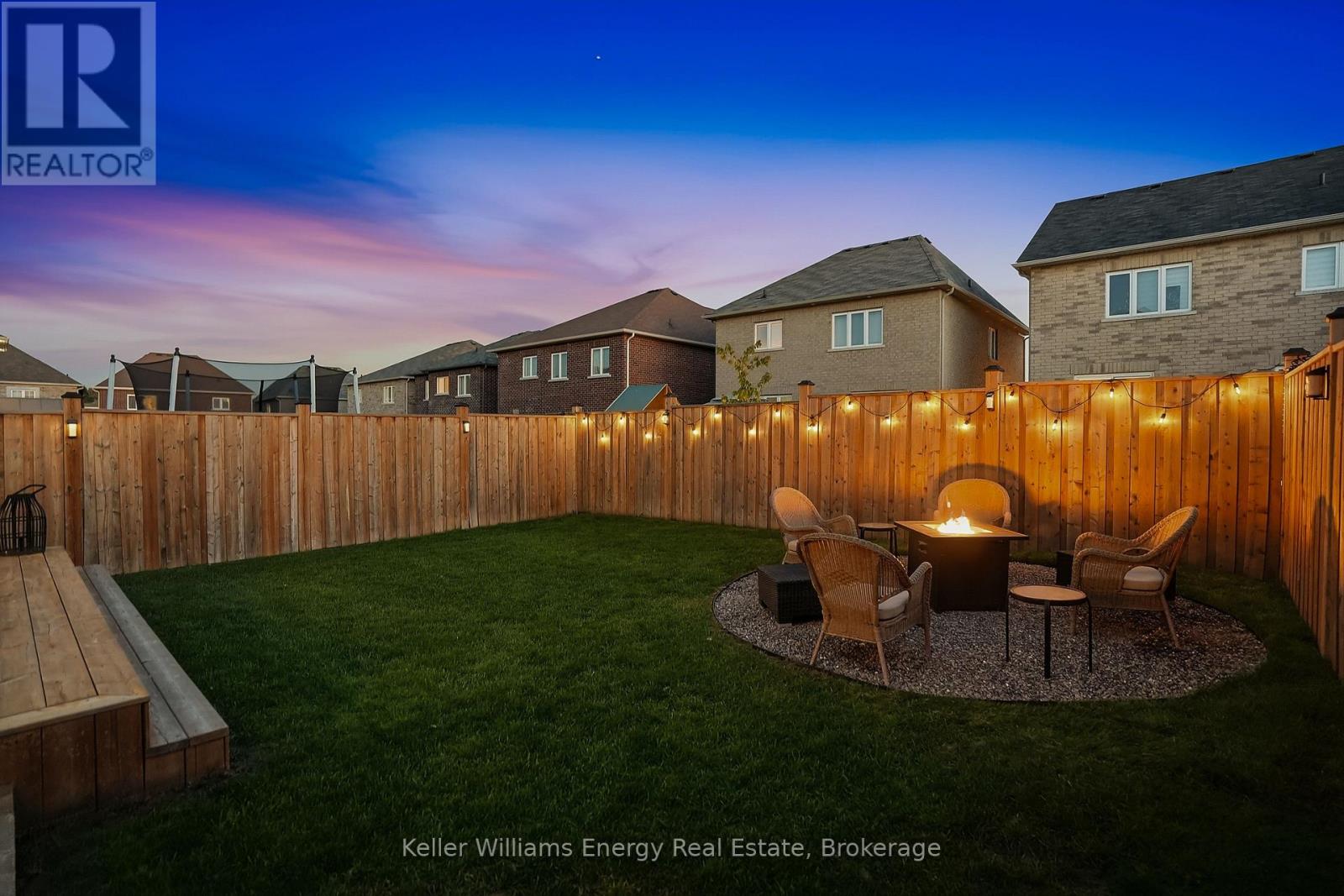 165 Douglas Kemp Crescent, Clarington, Ontario  L1C 7E4 - Photo 40 - E14097900