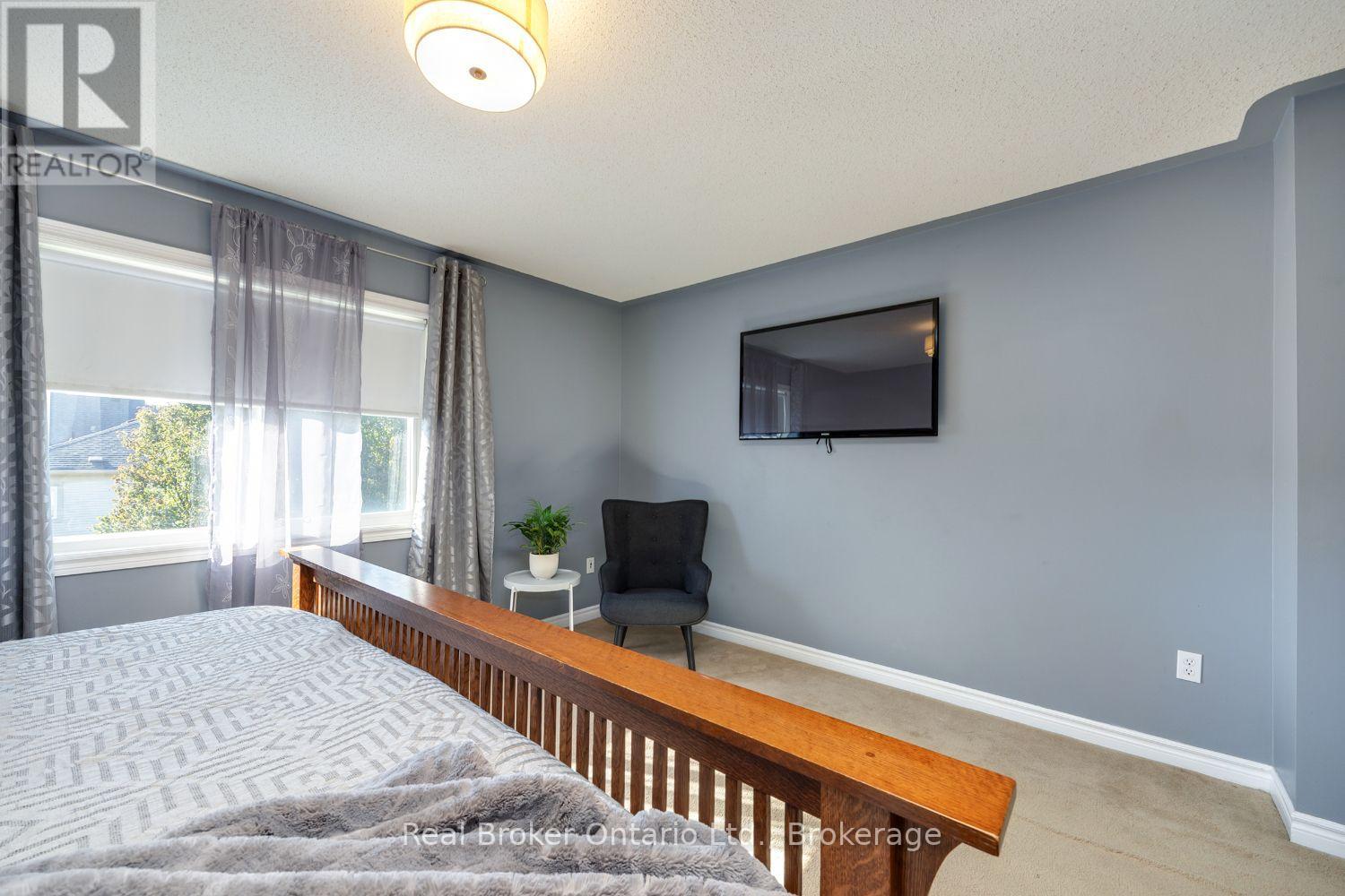 119 Allworth Crescent, Clarington, Ontario  L1C 0B3 - Photo 21 - E14098170