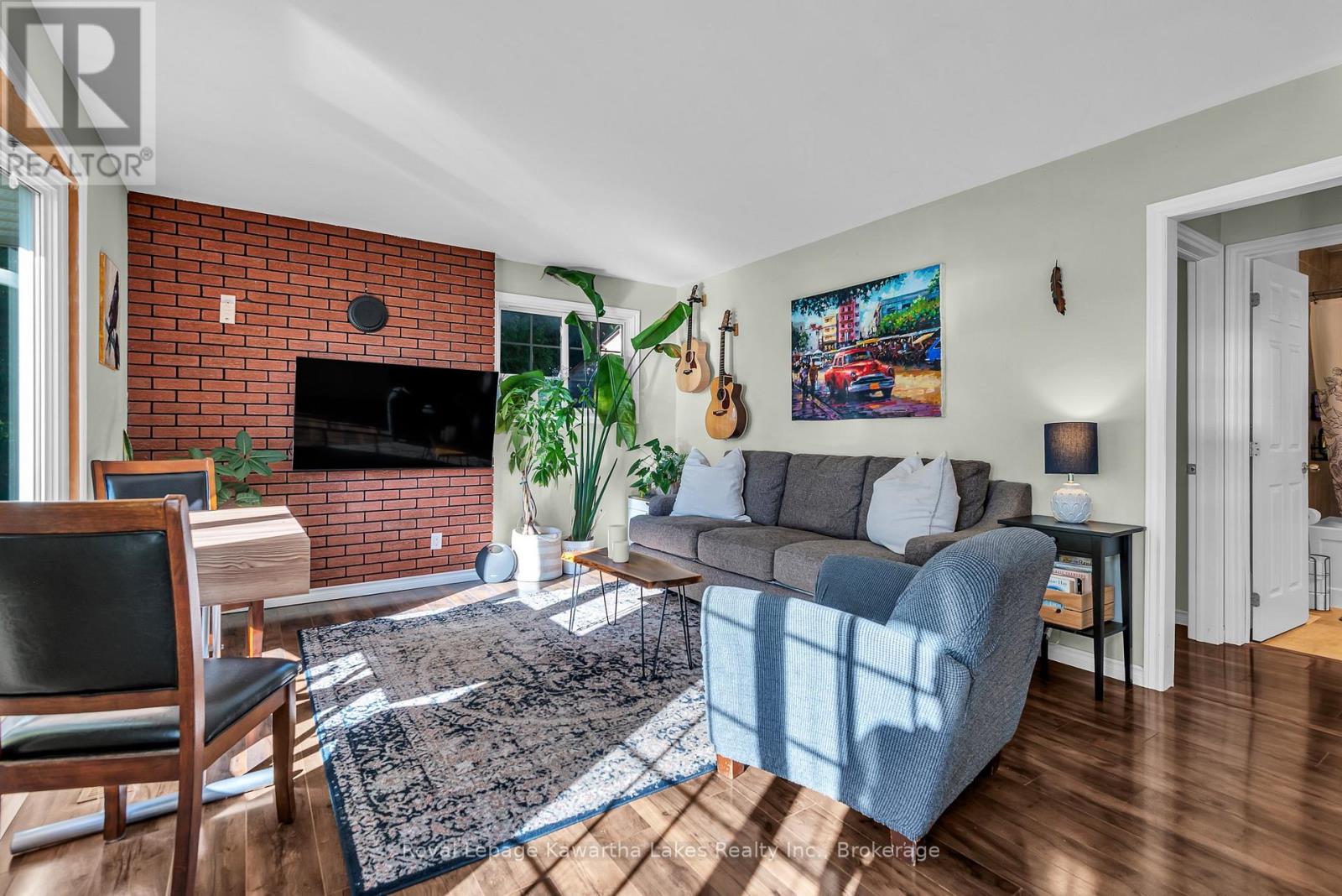 222 O'reilly Lane, Kawartha Lakes, Ontario  K0M 2C0 - Photo 14 - X14097988
