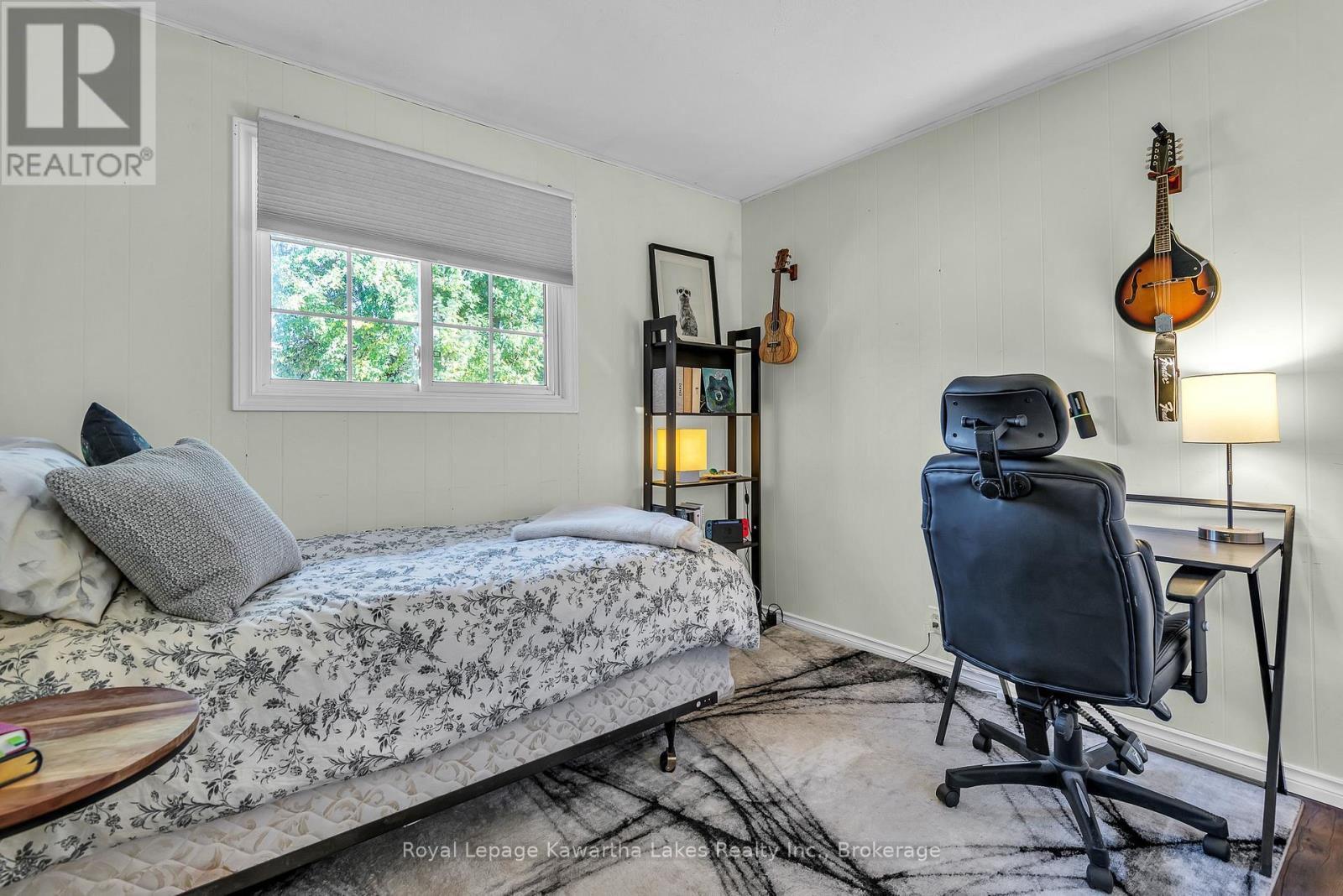 222 O'reilly Lane, Kawartha Lakes, Ontario  K0M 2C0 - Photo 22 - X14097988