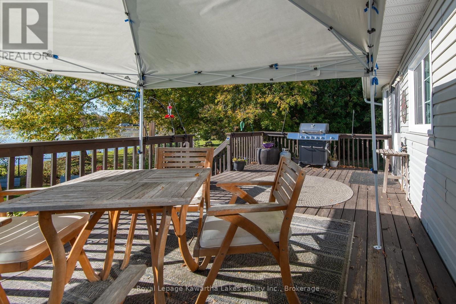 222 O'reilly Lane, Kawartha Lakes, Ontario  K0M 2C0 - Photo 28 - X14097988