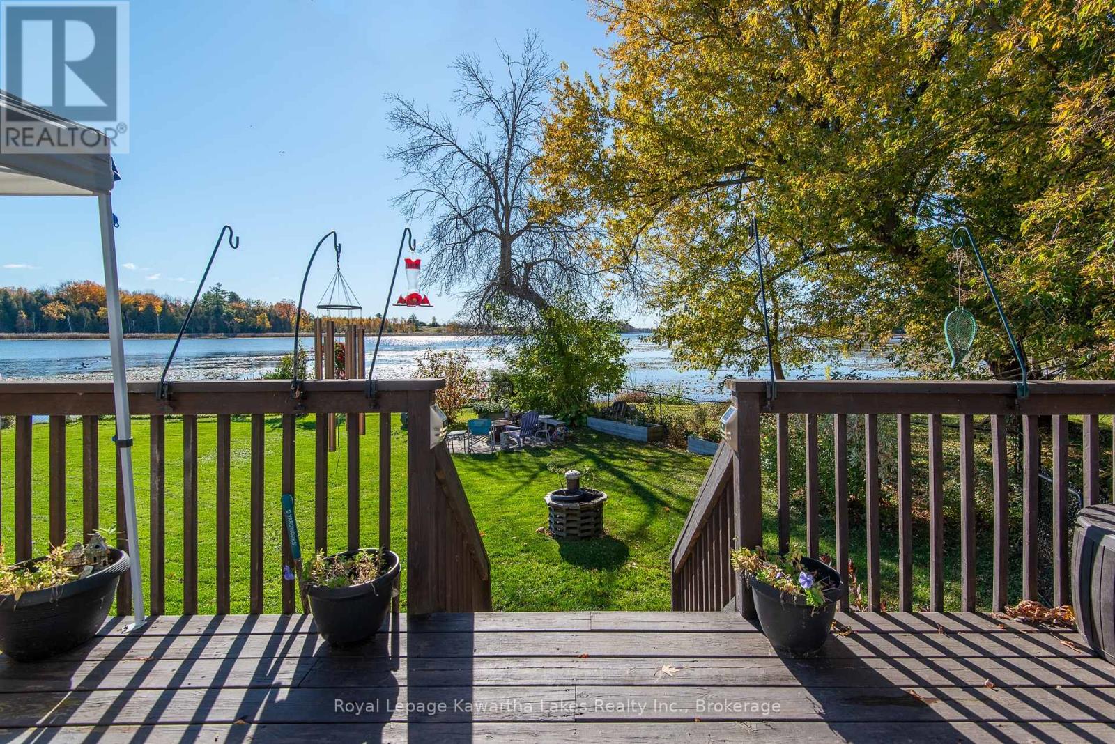 222 O'reilly Lane, Kawartha Lakes, Ontario  K0M 2C0 - Photo 29 - X14097988