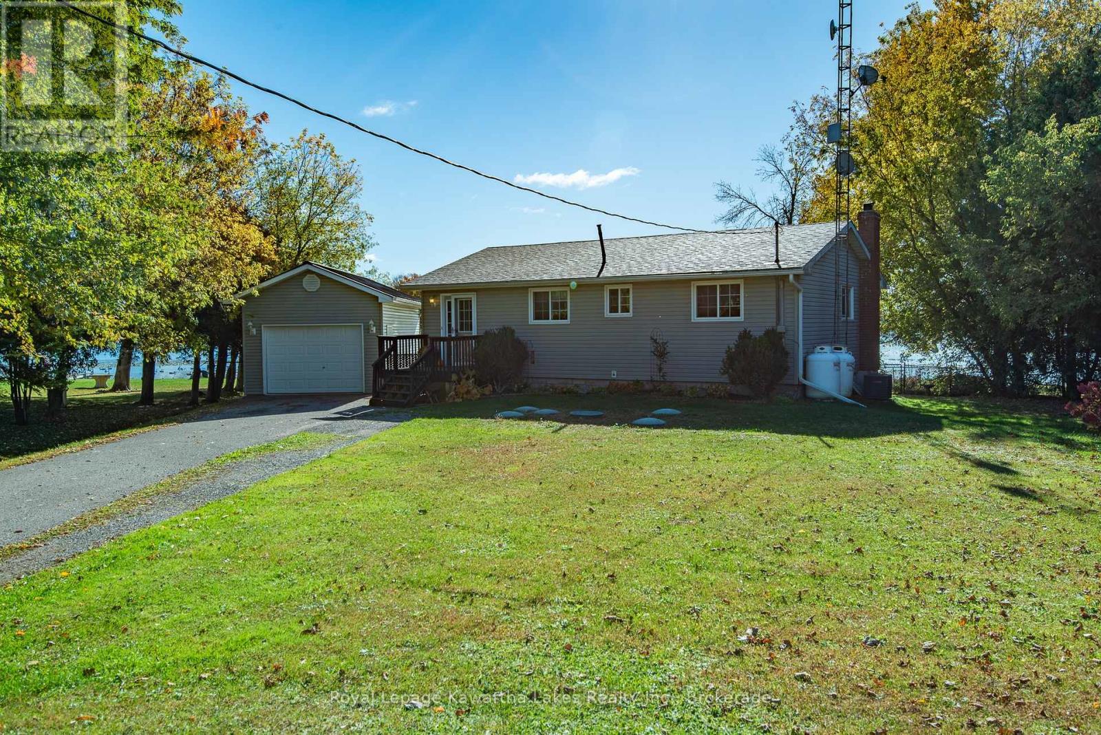 222 O'reilly Lane, Kawartha Lakes, Ontario  K0M 2C0 - Photo 3 - X14097988