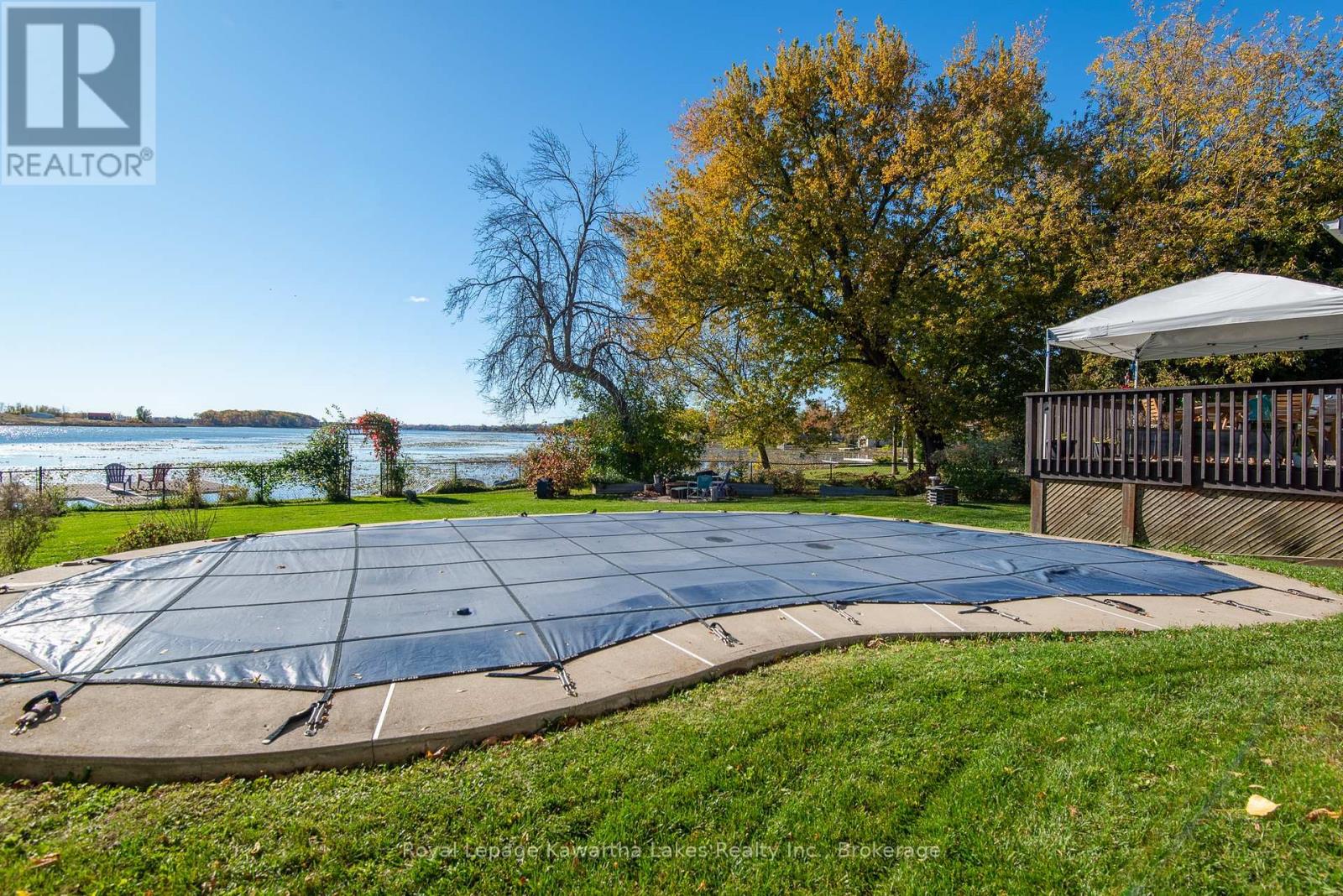 222 O'reilly Lane, Kawartha Lakes, Ontario  K0M 2C0 - Photo 30 - X14097988