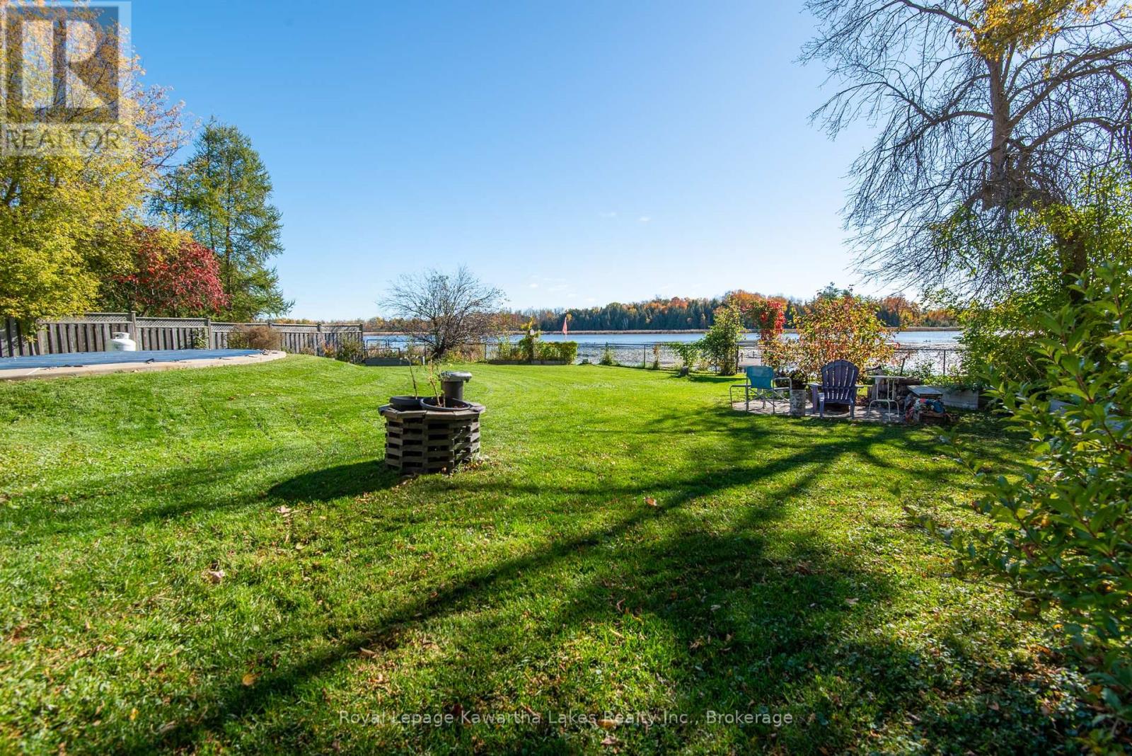 222 O'reilly Lane, Kawartha Lakes, Ontario  K0M 2C0 - Photo 31 - X14097988