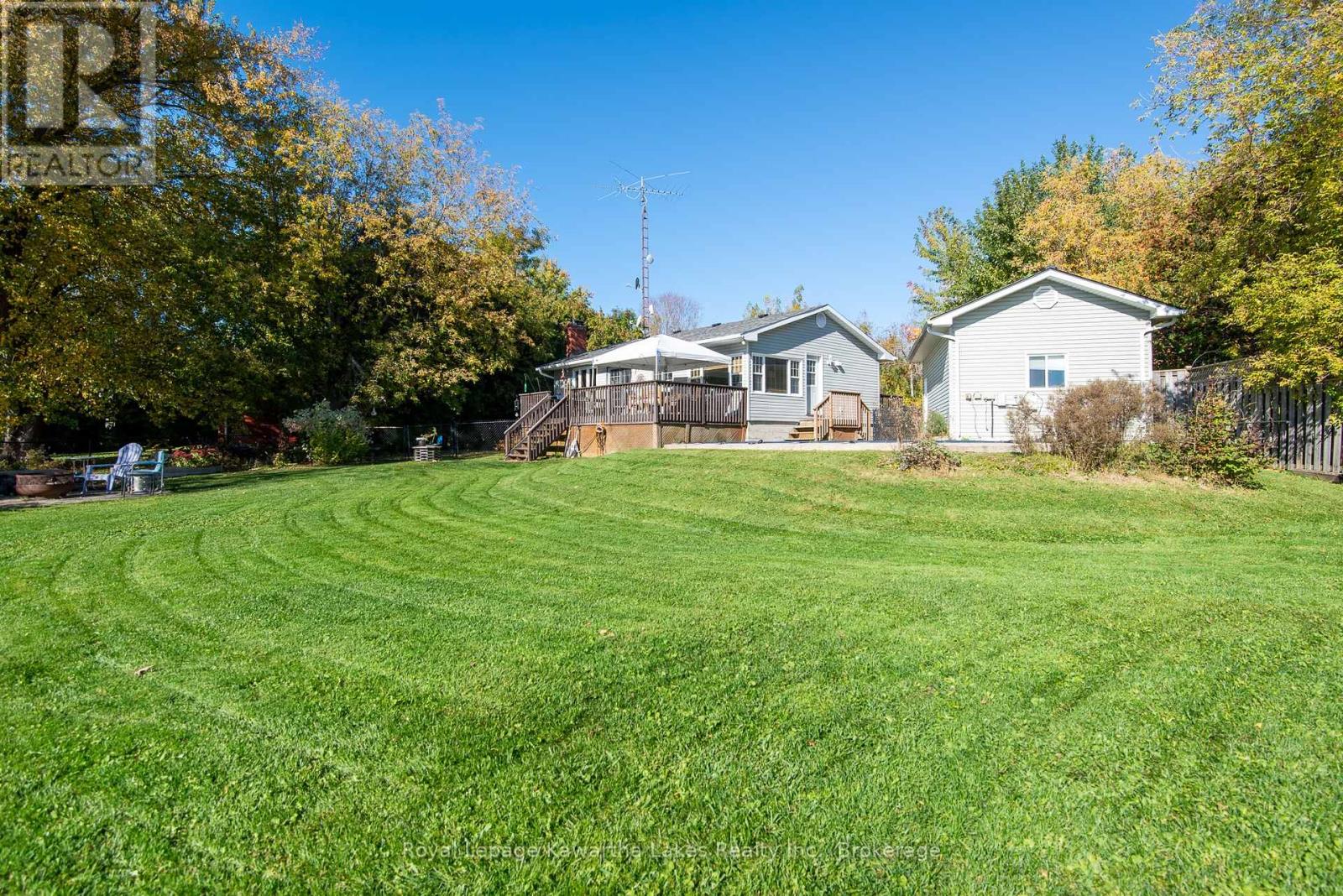 222 O'reilly Lane, Kawartha Lakes, Ontario  K0M 2C0 - Photo 32 - X14097988