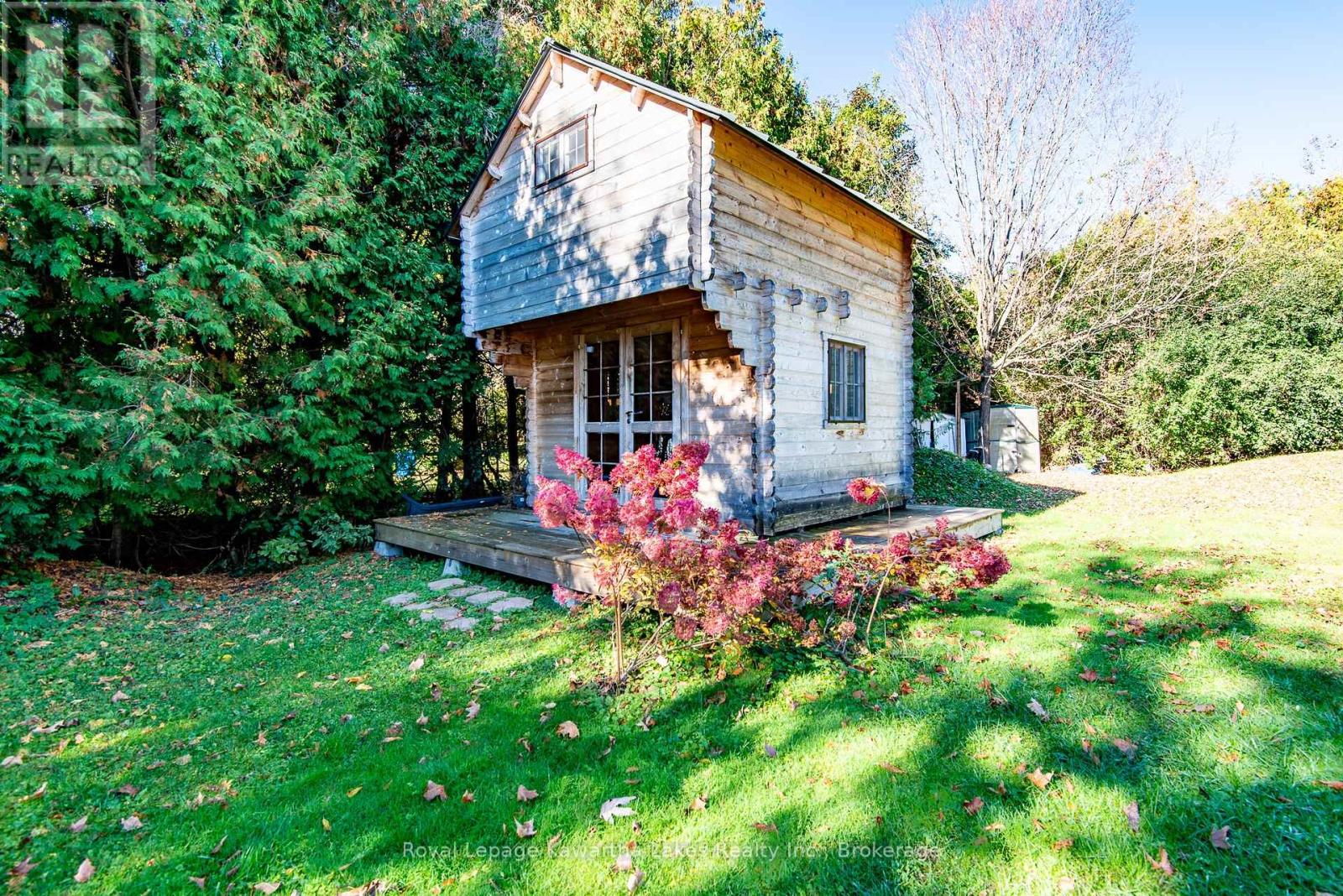 222 O'reilly Lane, Kawartha Lakes, Ontario  K0M 2C0 - Photo 33 - X14097988