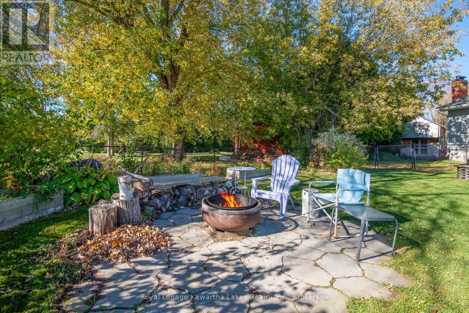222 O'reilly Lane, Kawartha Lakes, Ontario  K0M 2C0 - Photo 36 - X14097988