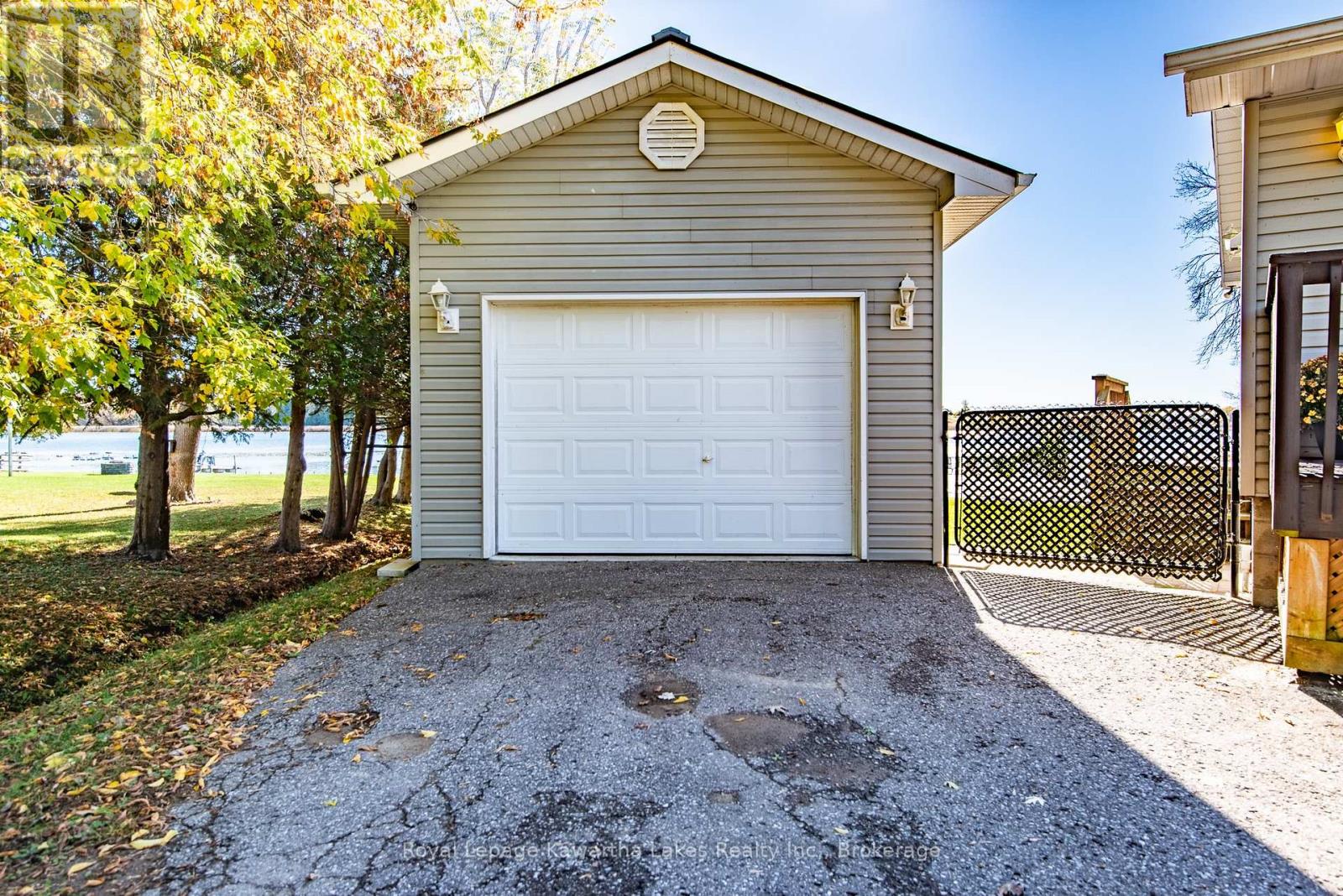 222 O'reilly Lane, Kawartha Lakes, Ontario  K0M 2C0 - Photo 37 - X14097988