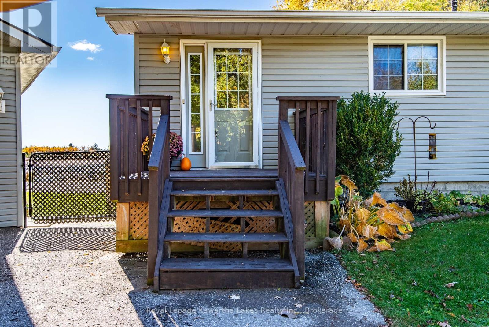 222 O'reilly Lane, Kawartha Lakes, Ontario  K0M 2C0 - Photo 4 - X14097988