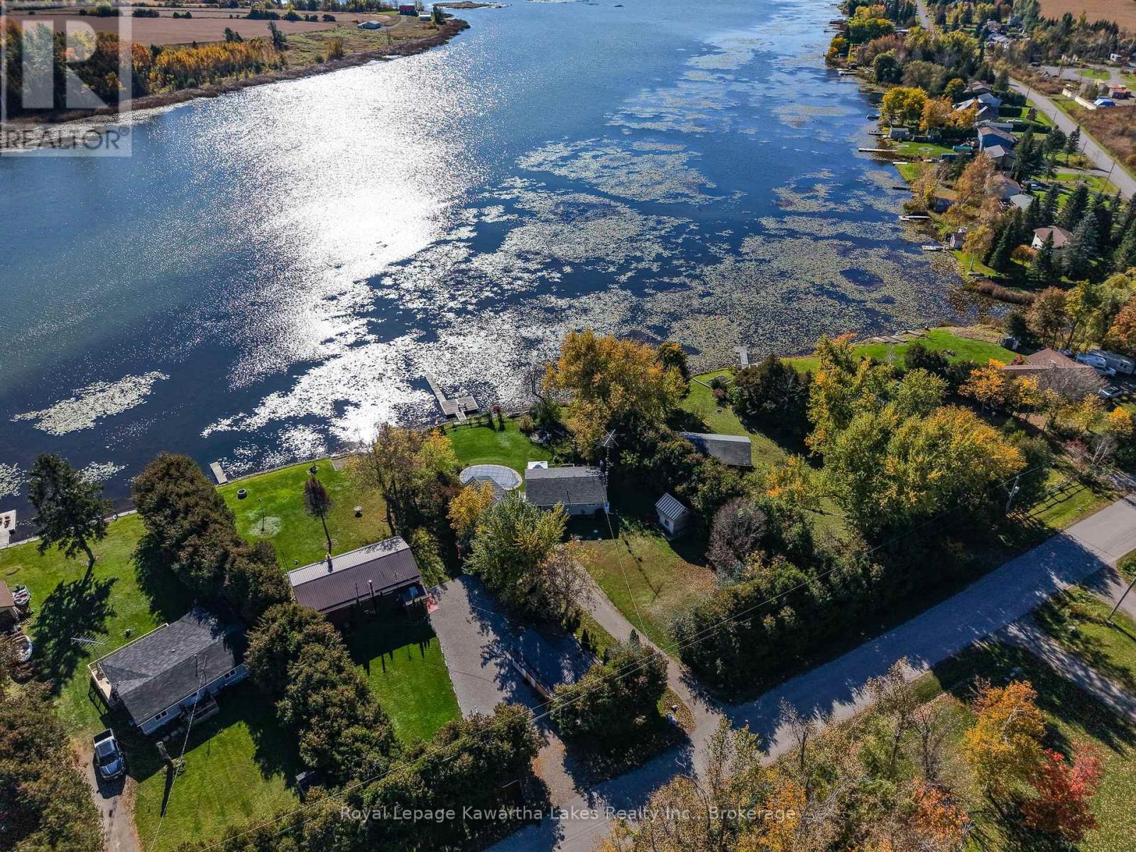 222 O'reilly Lane, Kawartha Lakes, Ontario  K0M 2C0 - Photo 44 - X14097988