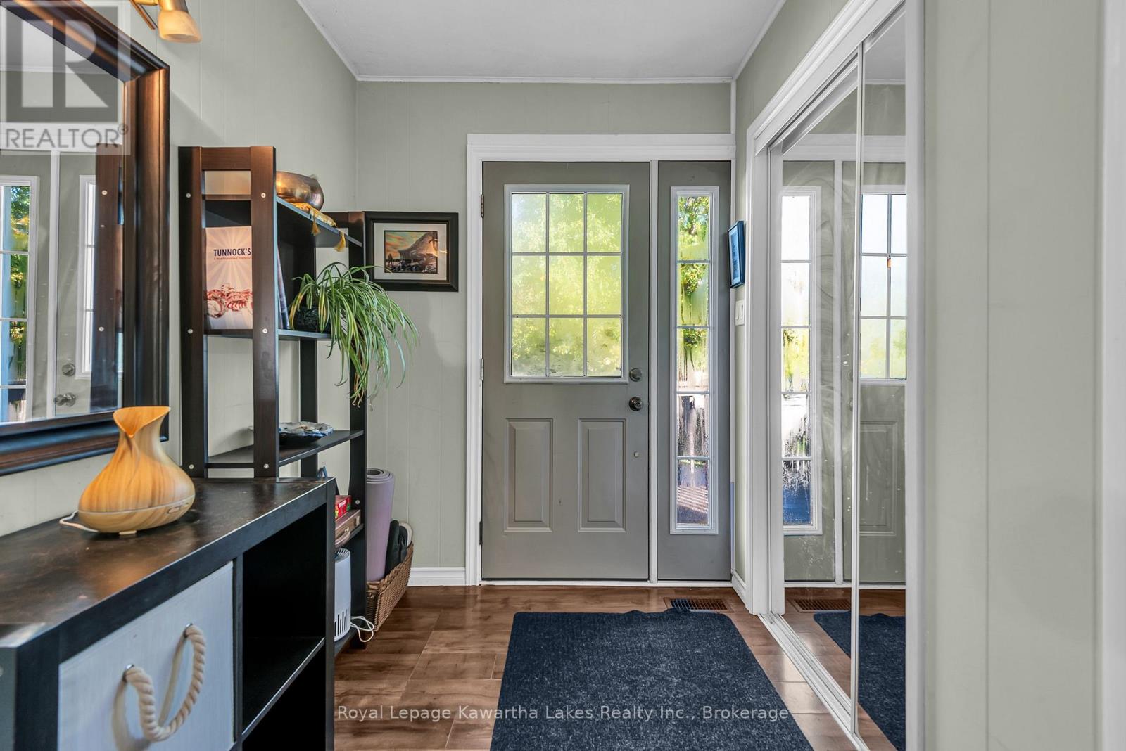 222 O'reilly Lane, Kawartha Lakes, Ontario  K0M 2C0 - Photo 5 - X14097988