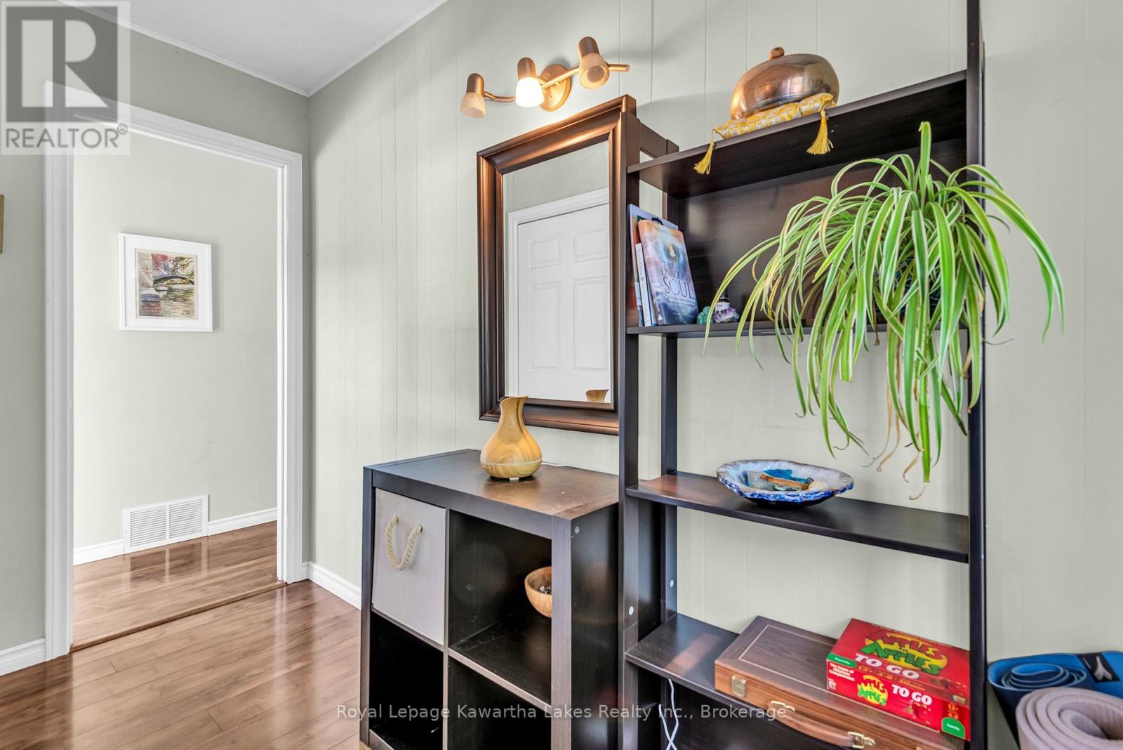 222 O'reilly Lane, Kawartha Lakes, Ontario  K0M 2C0 - Photo 6 - X14097988