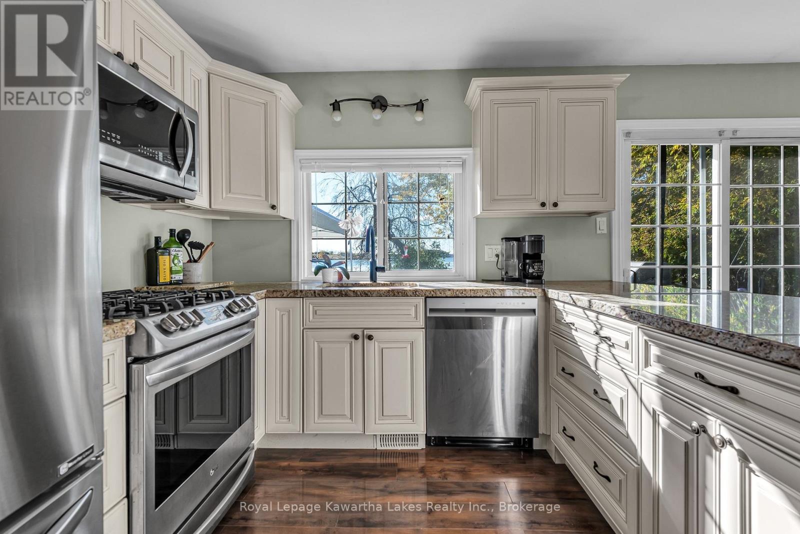 222 O'reilly Lane, Kawartha Lakes, Ontario  K0M 2C0 - Photo 8 - X14097988