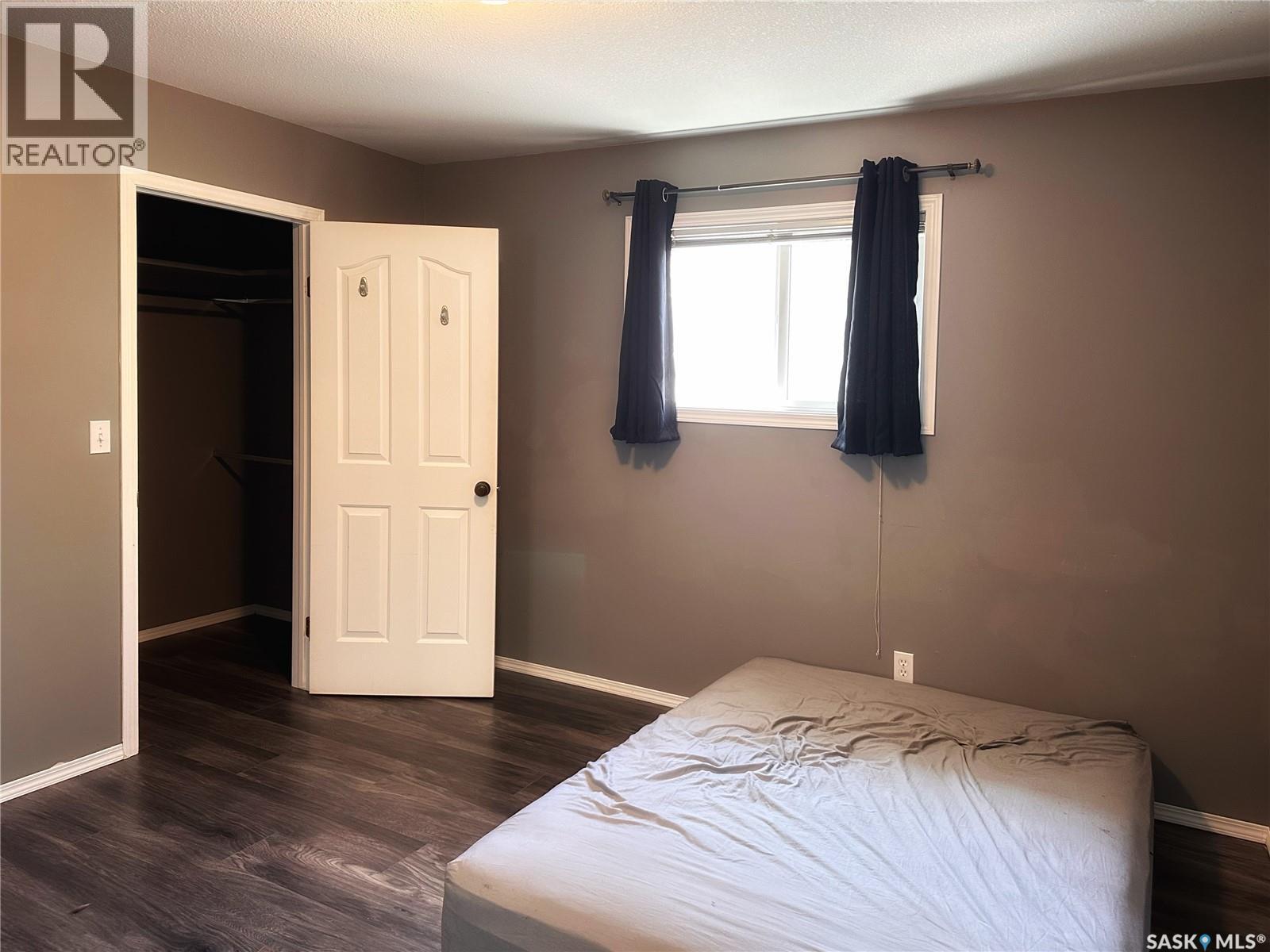 1804 Belfast Avenue, Saskatoon, Saskatchewan  S7M 0L8 - Photo 16 - SK051543