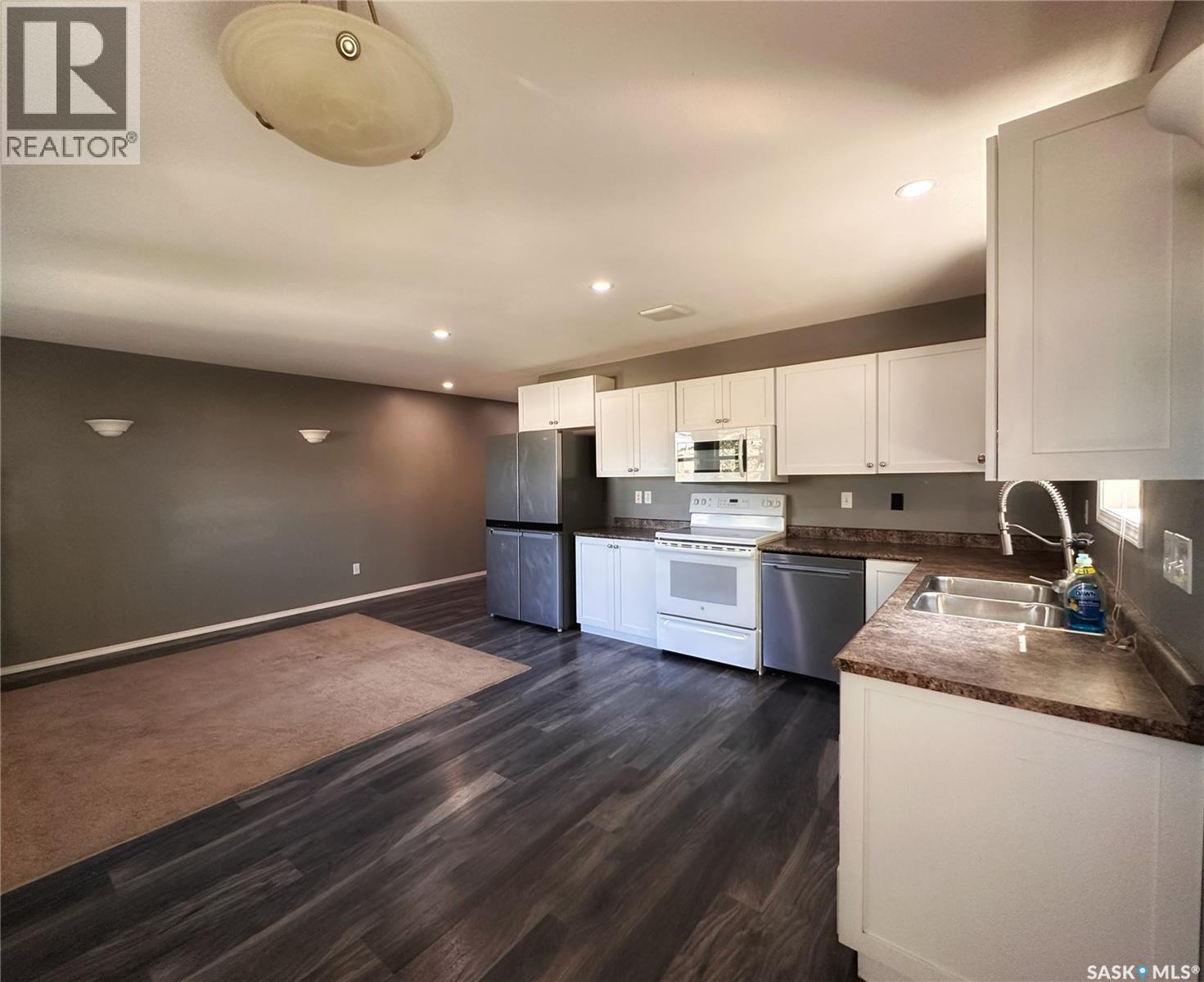 1804 Belfast Avenue, Saskatoon, Saskatchewan  S7M 0L8 - Photo 8 - SK051543