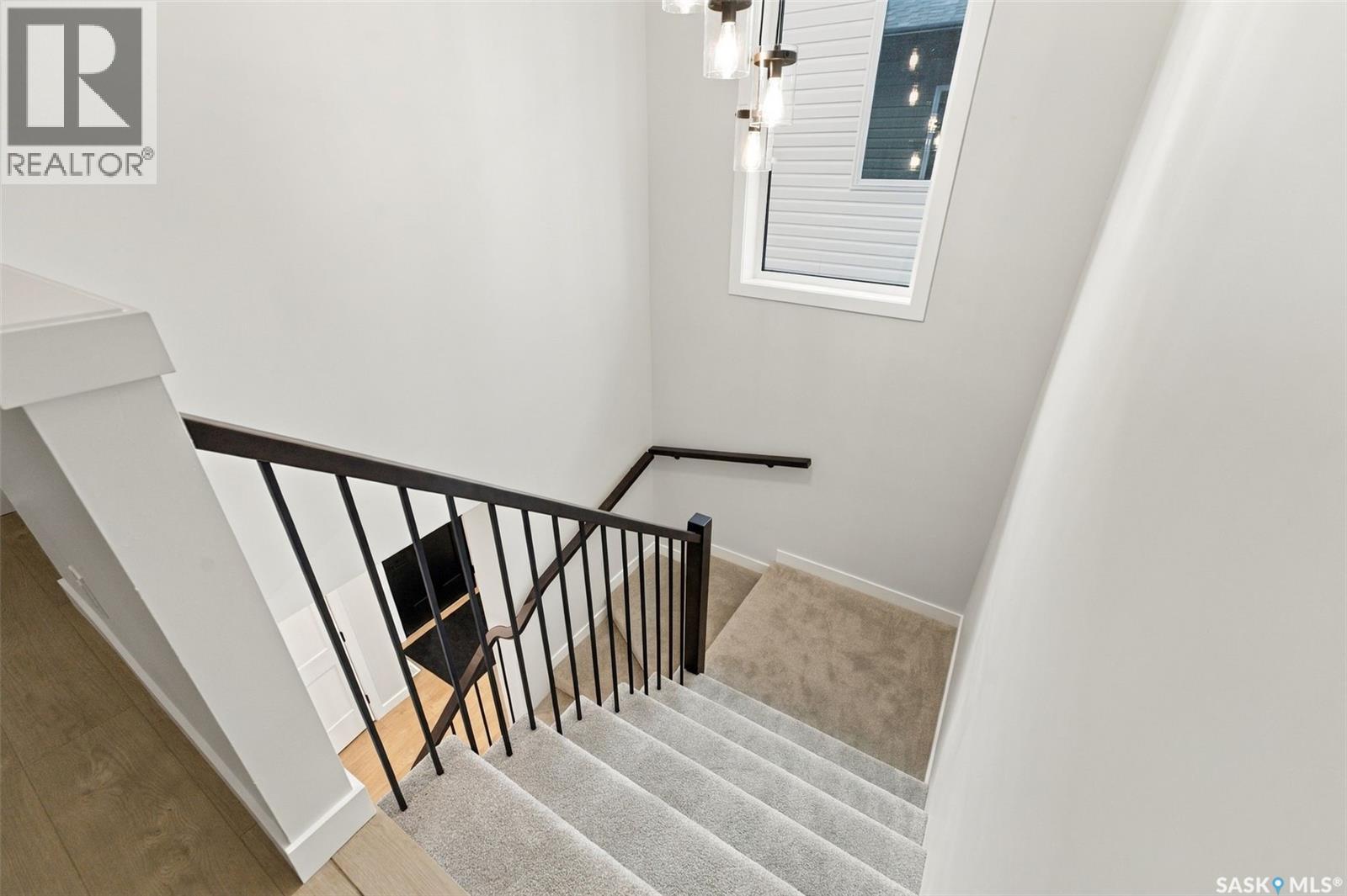 247 Doran Way, Saskatoon, Saskatchewan  S7V 1Z3 - Photo 19 - SK051540