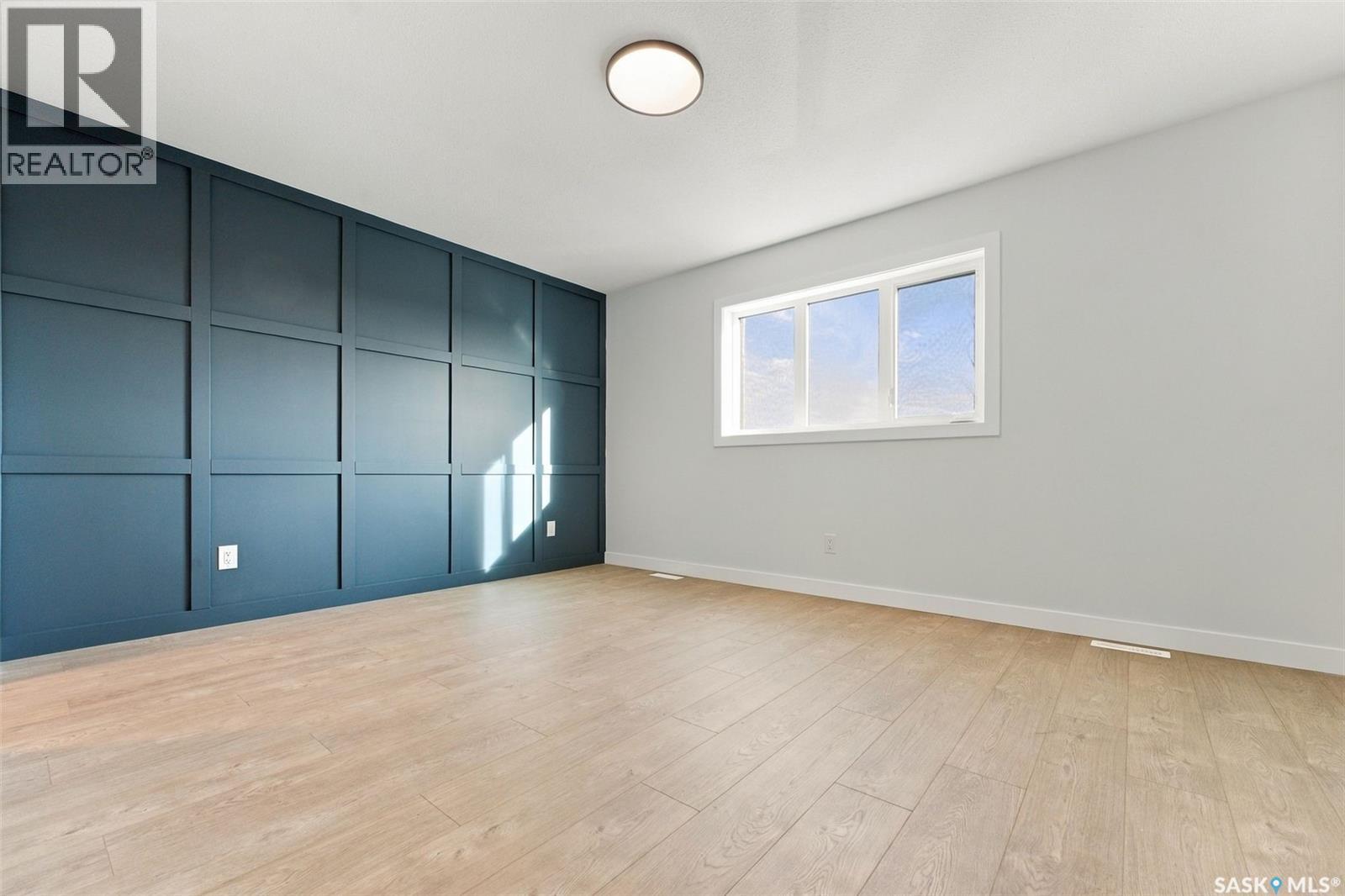 247 Doran Way, Saskatoon, Saskatchewan  S7V 1Z3 - Photo 20 - SK051540