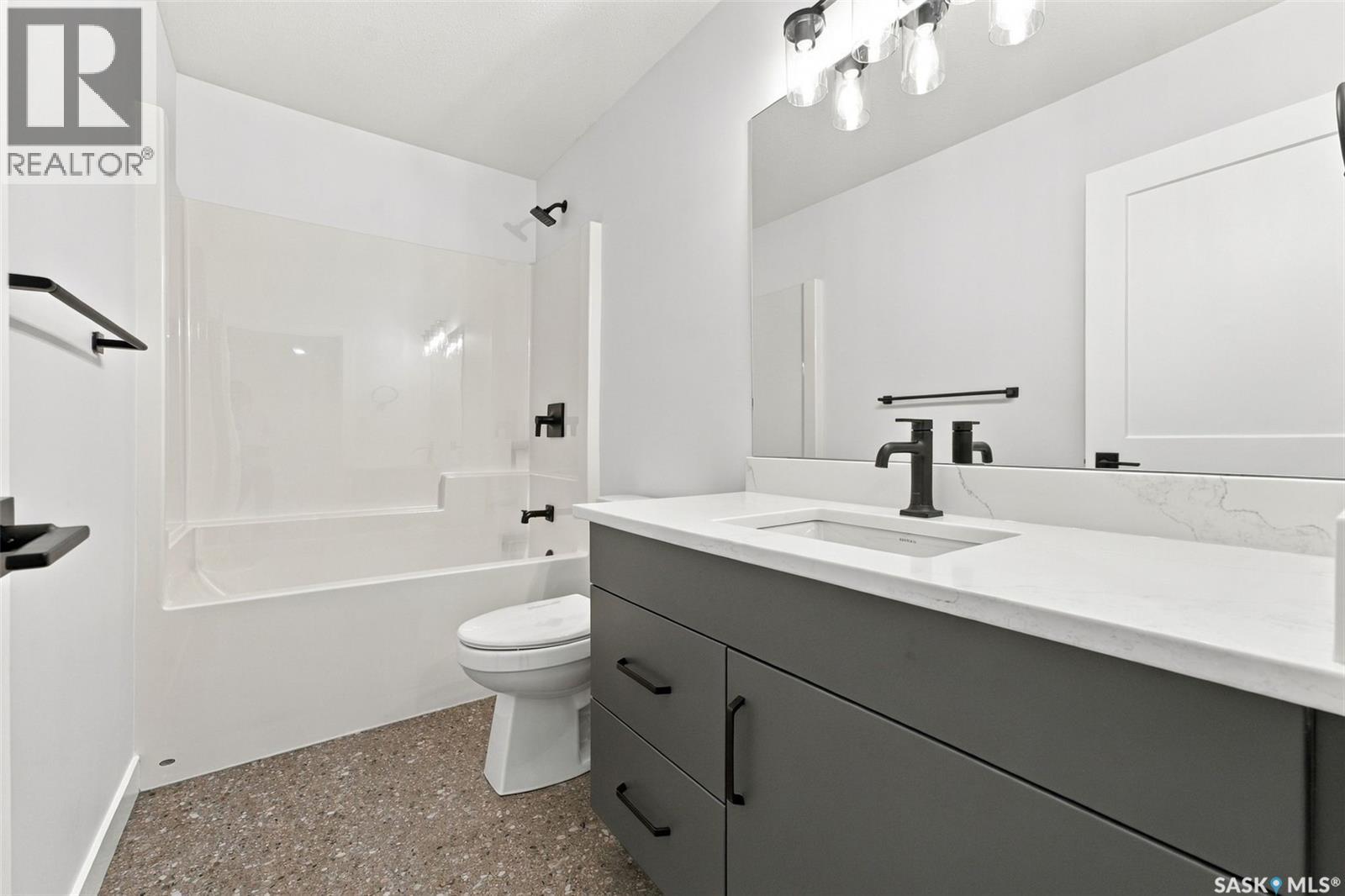 247 Doran Way, Saskatoon, Saskatchewan  S7V 1Z3 - Photo 27 - SK051540