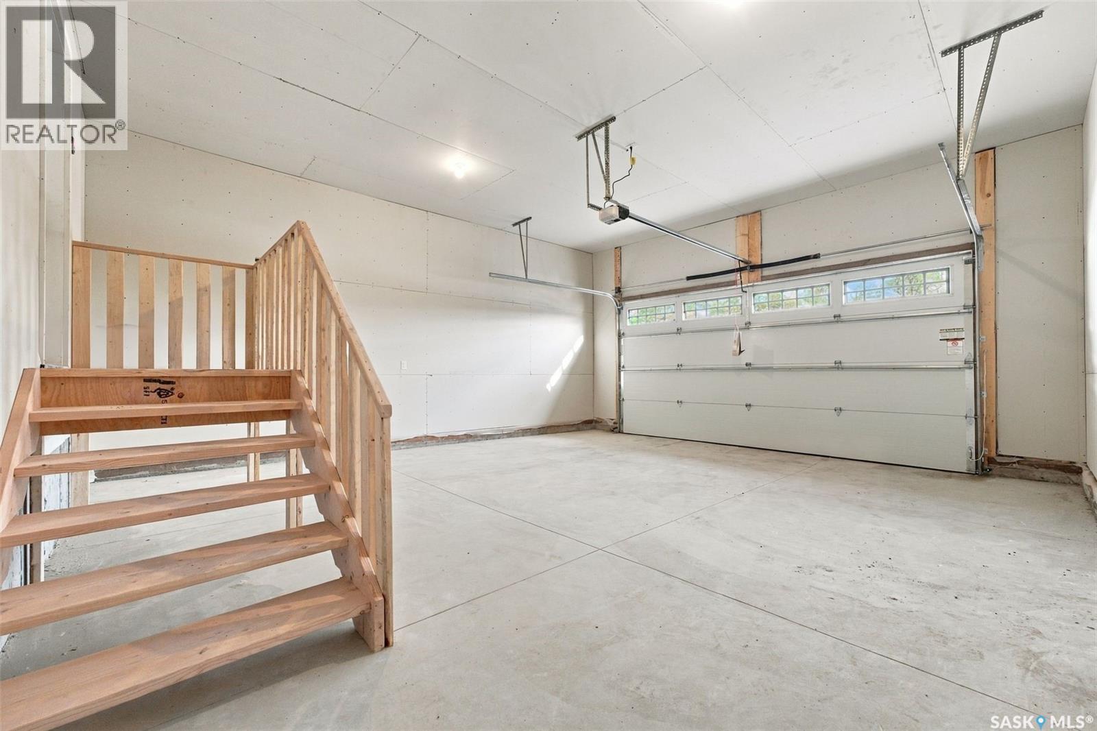 247 Doran Way, Saskatoon, Saskatchewan  S7V 1Z3 - Photo 39 - SK051540