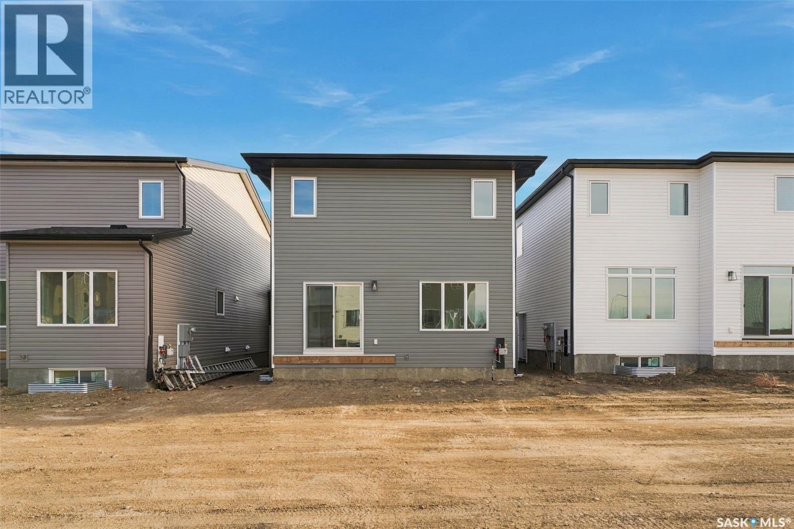 247 Doran Way, Saskatoon, Saskatchewan  S7V 1Z3 - Photo 41 - SK051540