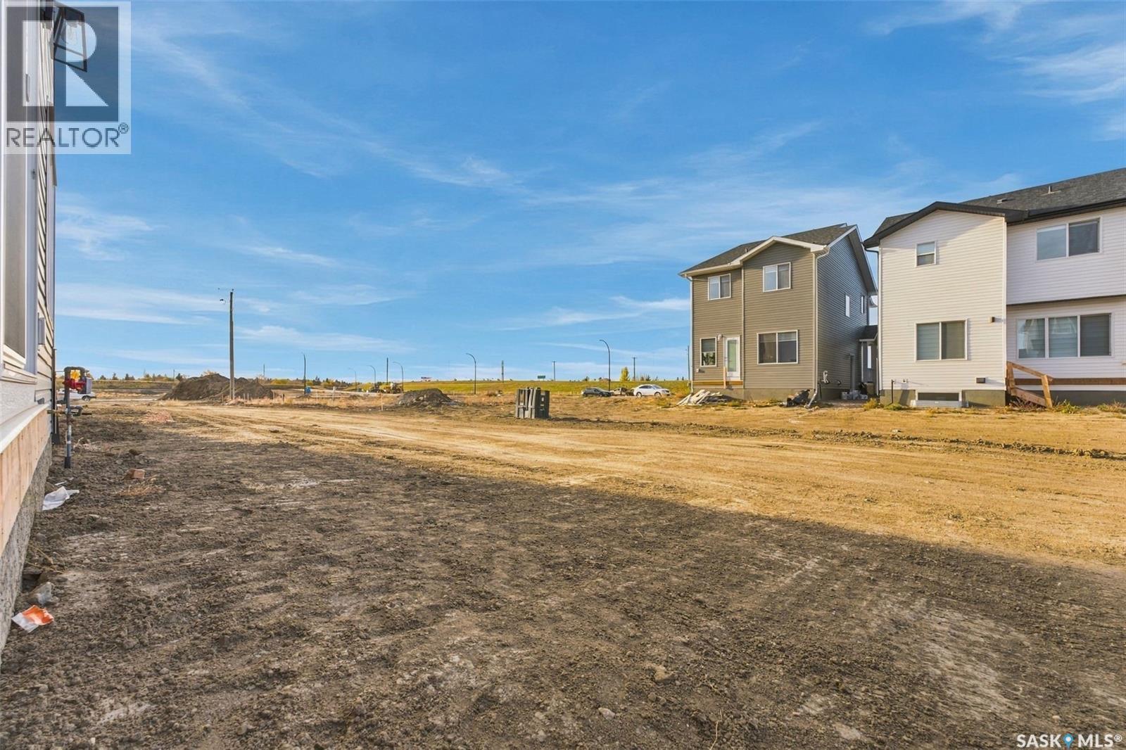247 Doran Way, Saskatoon, Saskatchewan  S7V 1Z3 - Photo 42 - SK051540