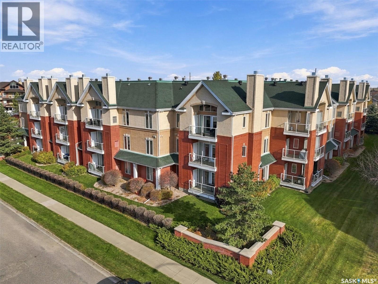 311 928 Heritage View, Saskatoon, Saskatchewan  S7H 5T7 - Photo 1 - SK051539