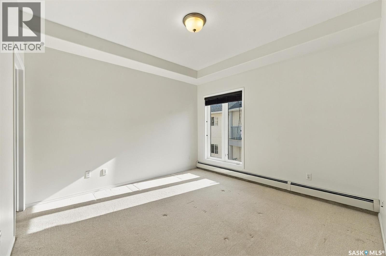 311 928 Heritage View, Saskatoon, Saskatchewan  S7H 5T7 - Photo 15 - SK051539