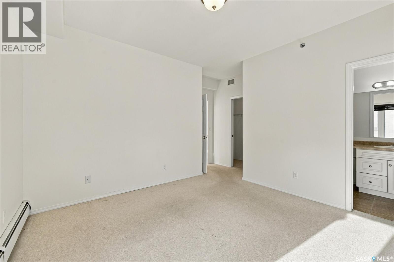 311 928 Heritage View, Saskatoon, Saskatchewan  S7H 5T7 - Photo 18 - SK051539