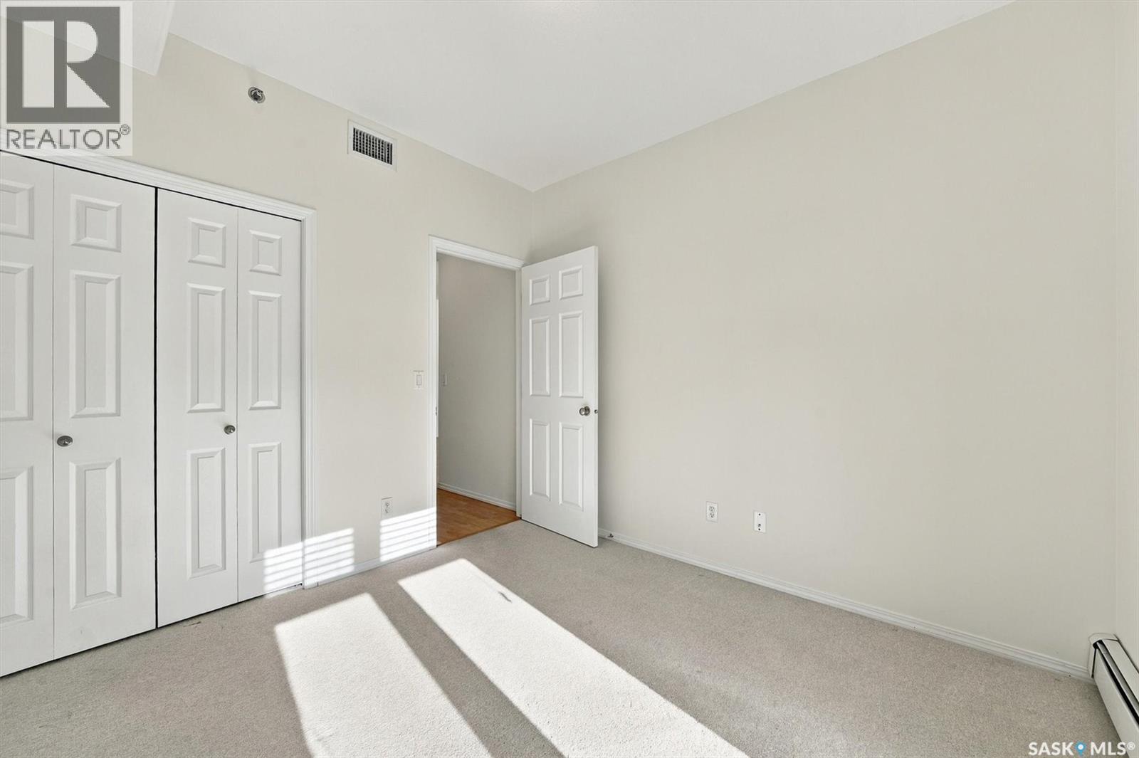 311 928 Heritage View, Saskatoon, Saskatchewan  S7H 5T7 - Photo 24 - SK051539