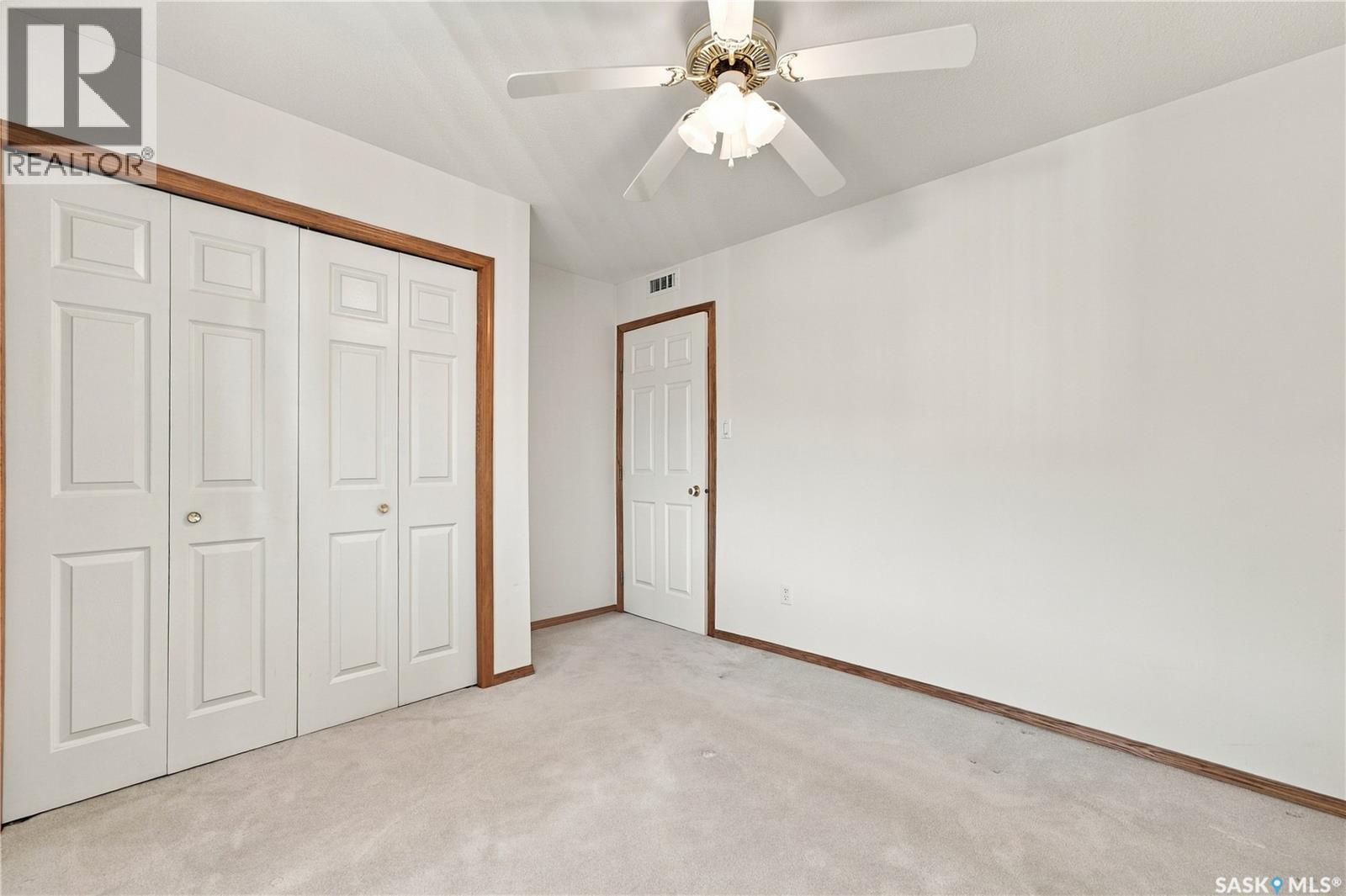 103 303 Pinehouse Drive, Saskatoon, Saskatchewan  S7K 7Z4 - Photo 15 - SK051535