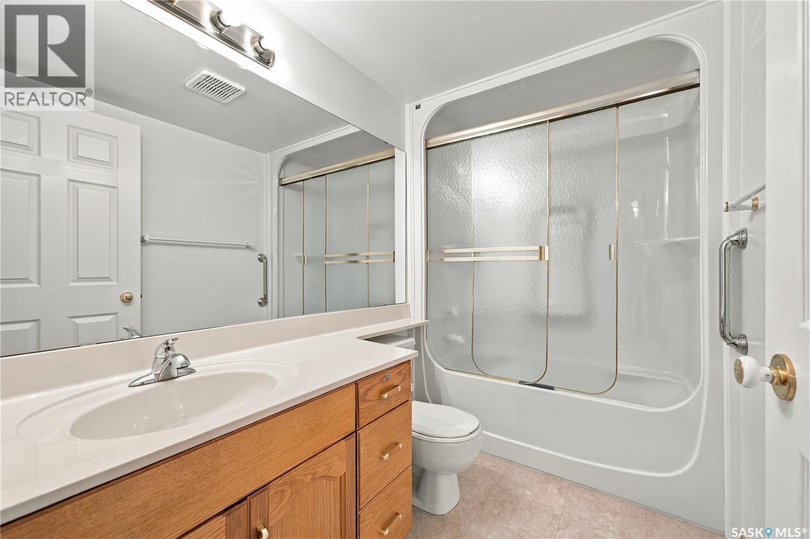 103 303 Pinehouse Drive, Saskatoon, Saskatchewan  S7K 7Z4 - Photo 16 - SK051535