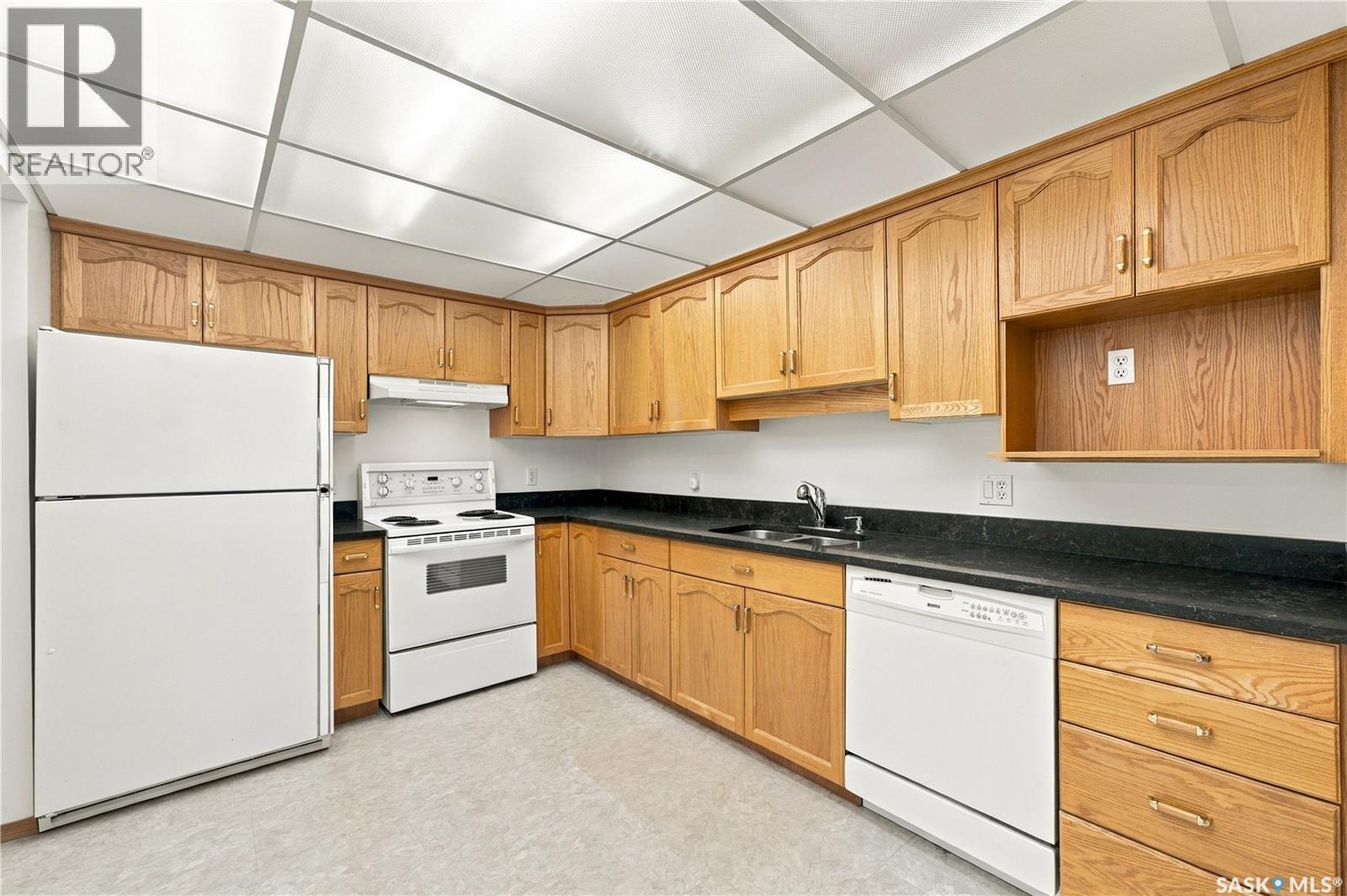 103 303 Pinehouse Drive, Saskatoon, Saskatchewan  S7K 7Z4 - Photo 2 - SK051535