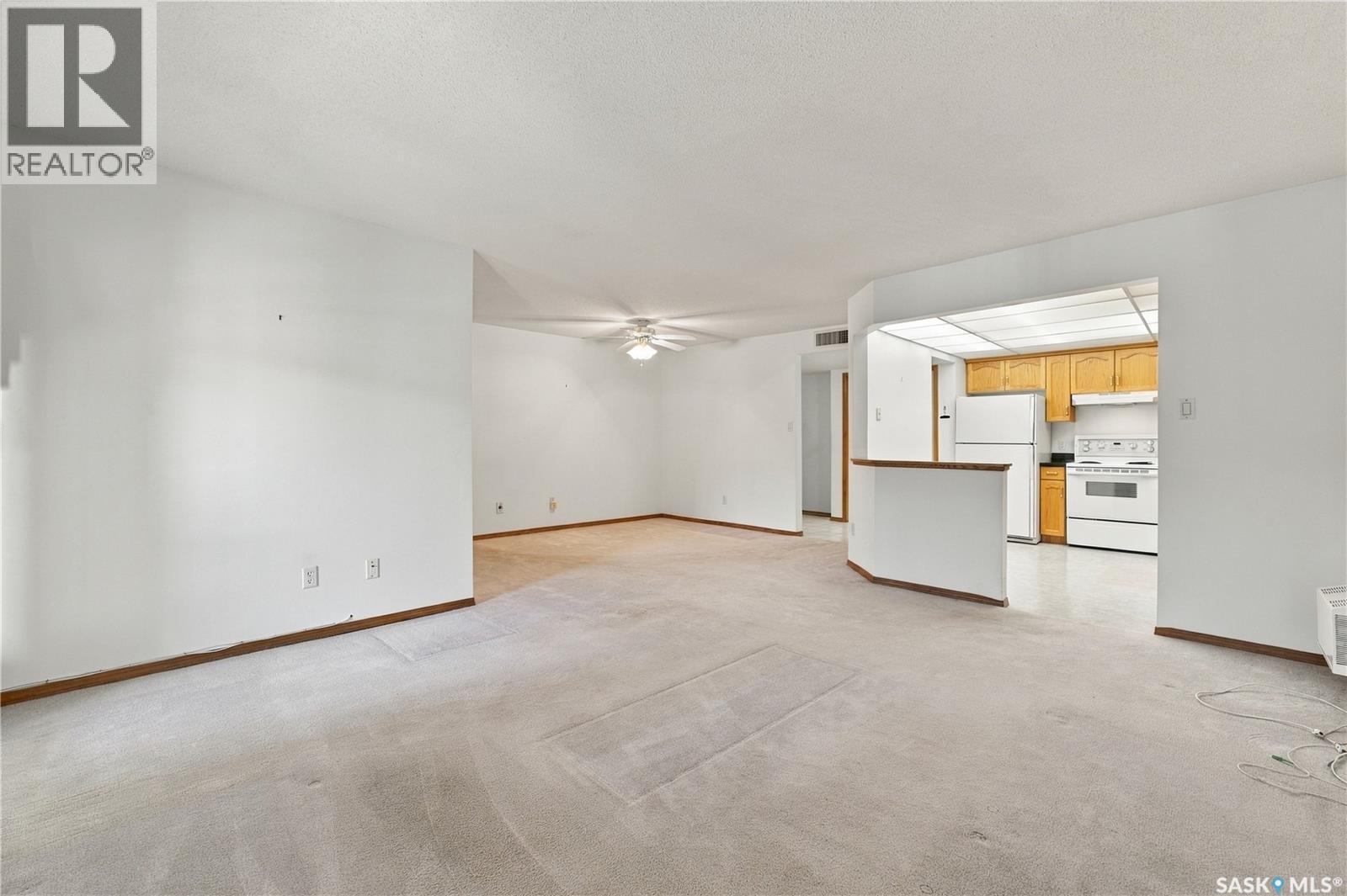103 303 Pinehouse Drive, Saskatoon, Saskatchewan  S7K 7Z4 - Photo 6 - SK051535