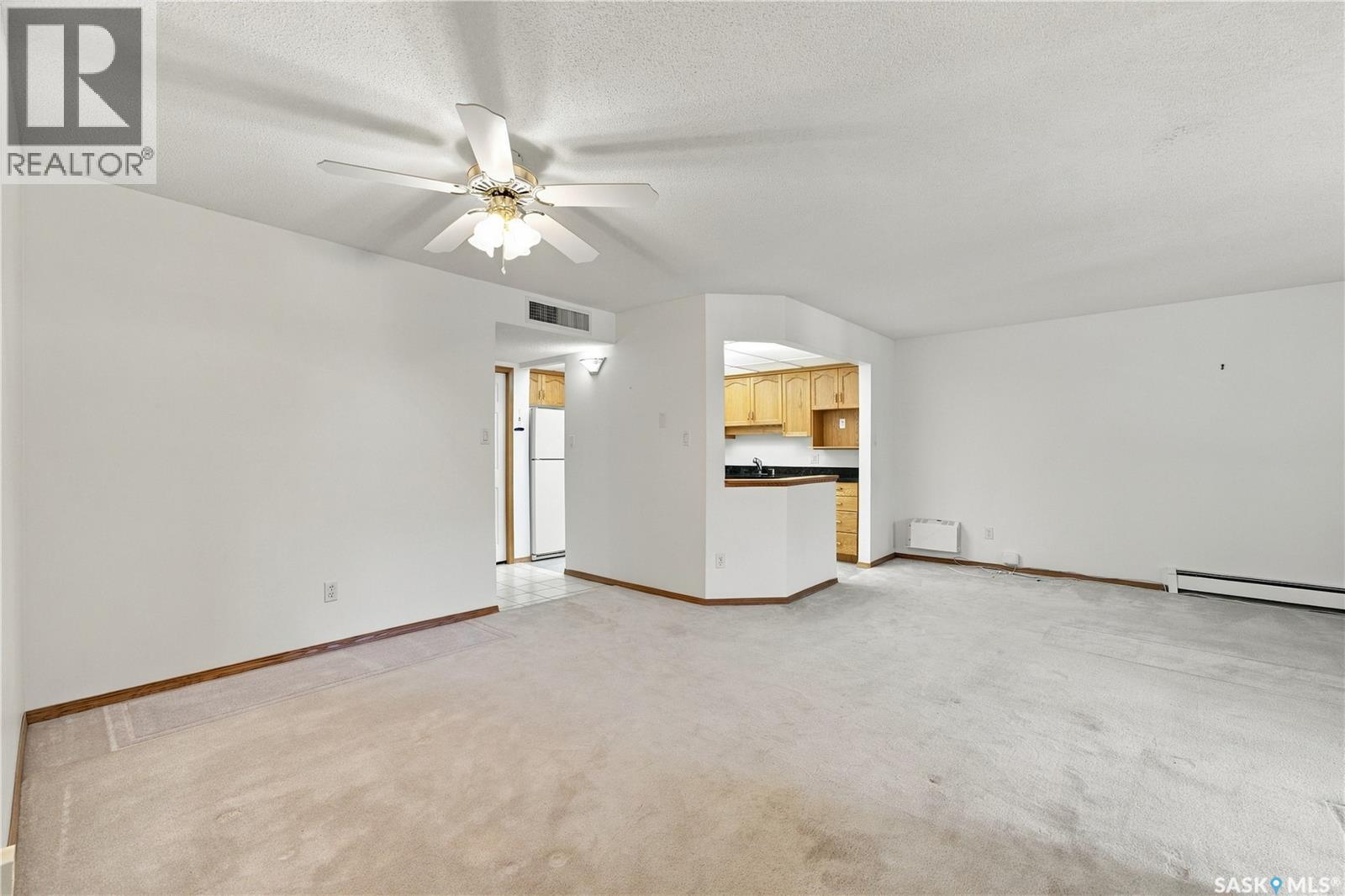 103 303 Pinehouse Drive, Saskatoon, Saskatchewan  S7K 7Z4 - Photo 7 - SK051535